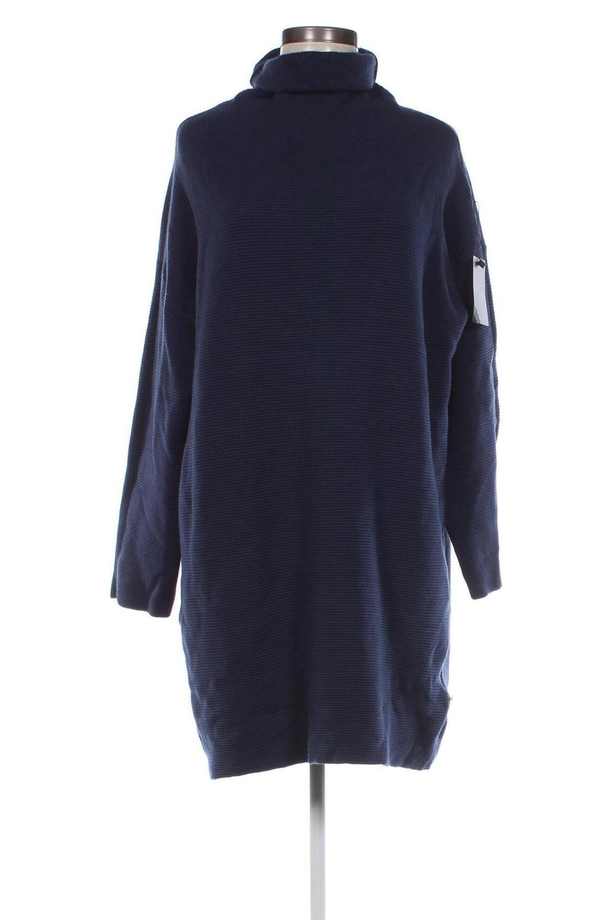 Kleid Shk, Größe XL, Farbe Blau, Preis € 9,48