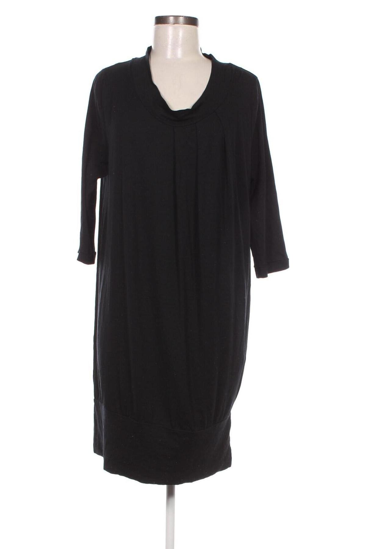 Φόρεμα Signature, Μέγεθος M, Χρώμα Μαύρο, Τιμή 8,07 €