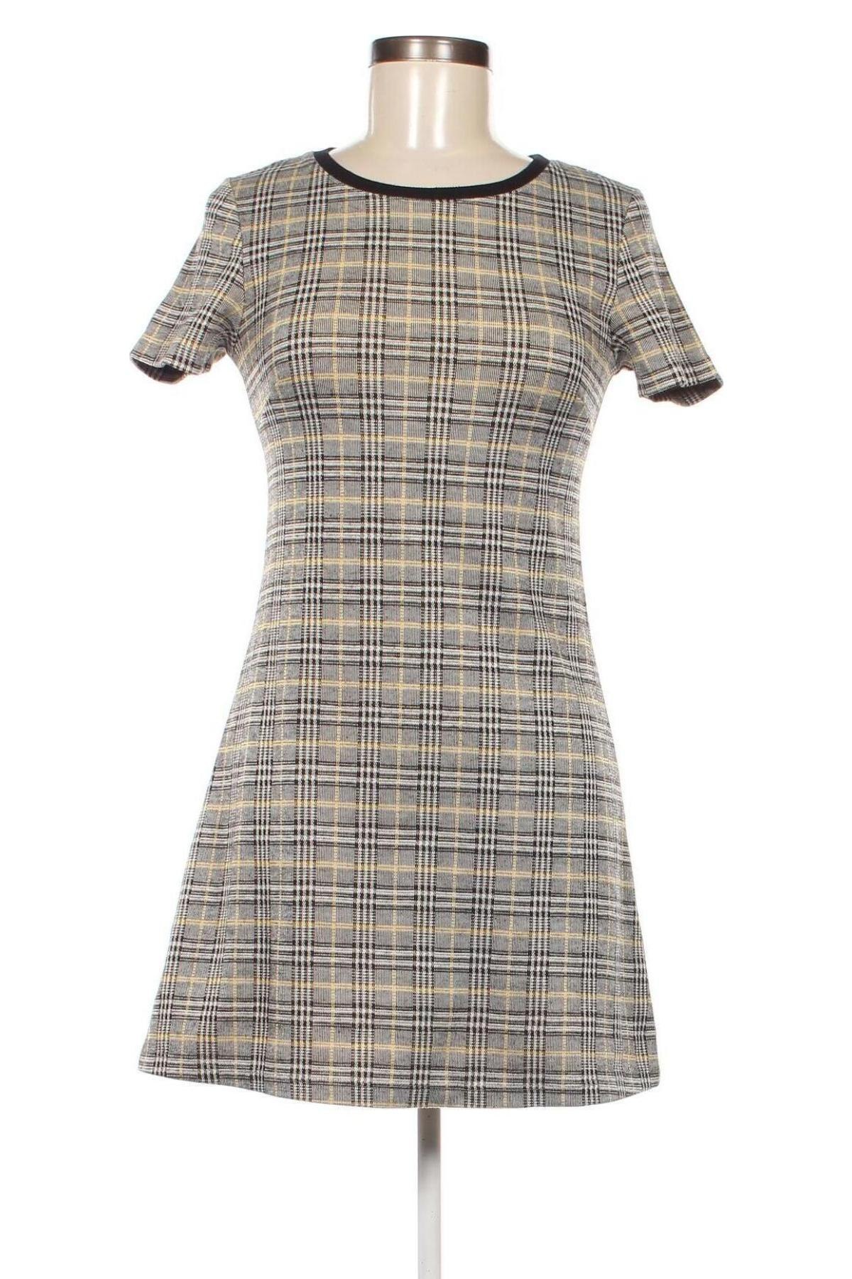 Φόρεμα Sinsay, Μέγεθος S, Χρώμα Πολύχρωμο, Τιμή 6,97 €