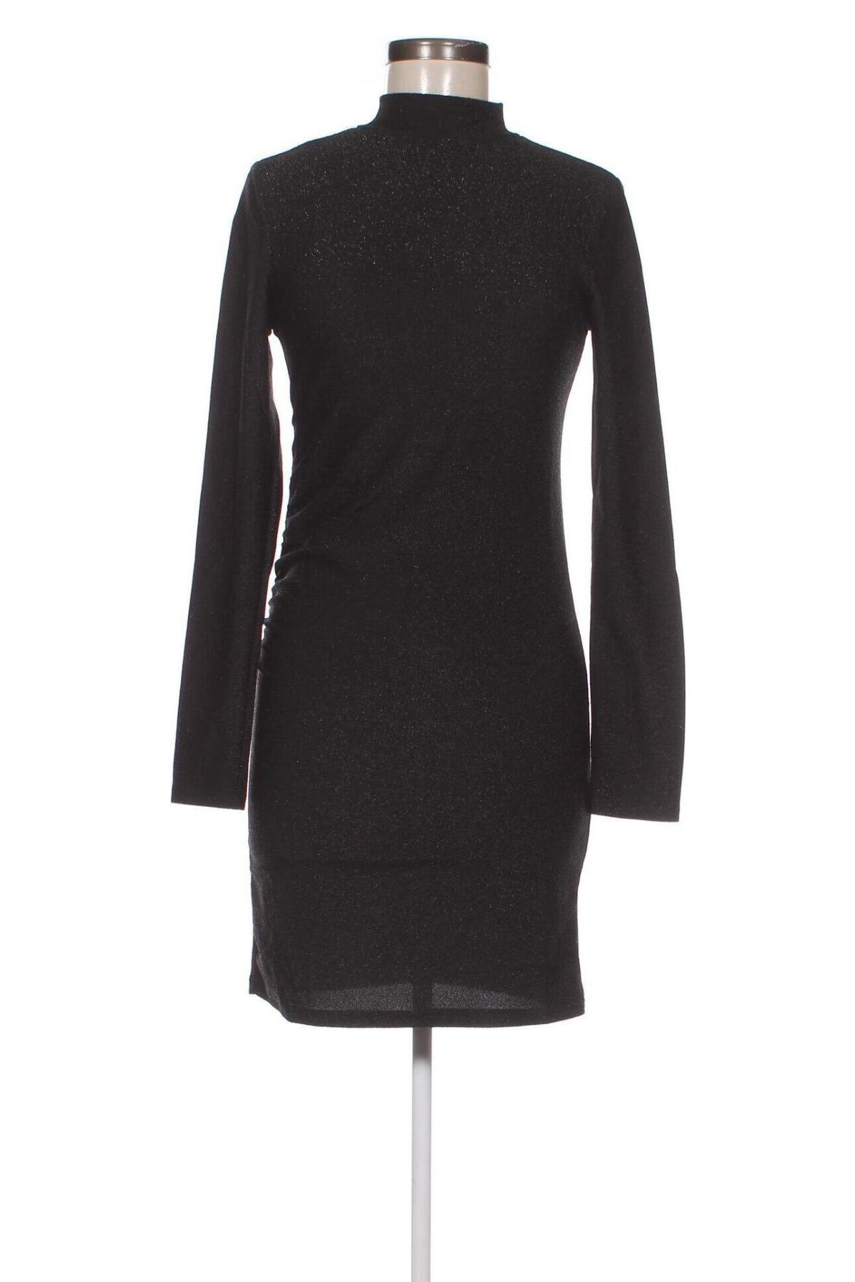Φόρεμα Sinsay, Μέγεθος M, Χρώμα Μαύρο, Τιμή 7,60 €