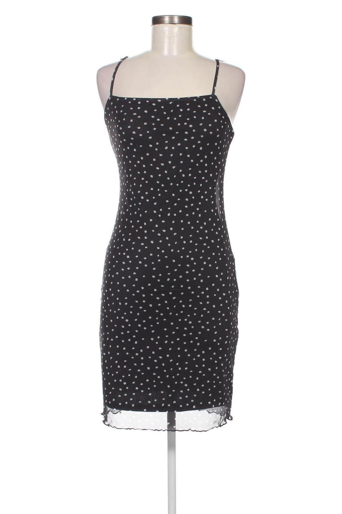 Kleid Sinsay, Größe M, Farbe Schwarz, Preis € 7,56