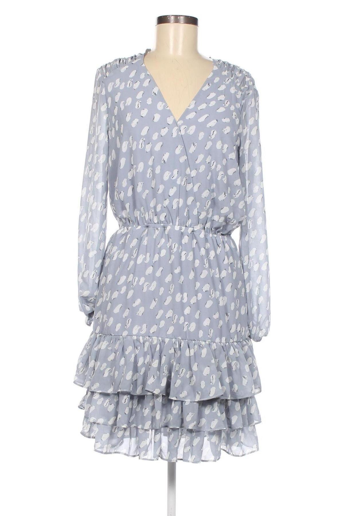 Φόρεμα Sisters Point, Μέγεθος M, Χρώμα Πολύχρωμο, Τιμή 22,27 €