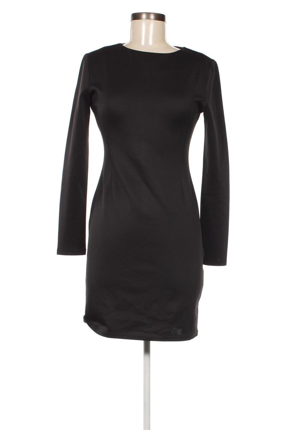 Kleid Sisters Point, Größe S, Farbe Schwarz, Preis € 4,99