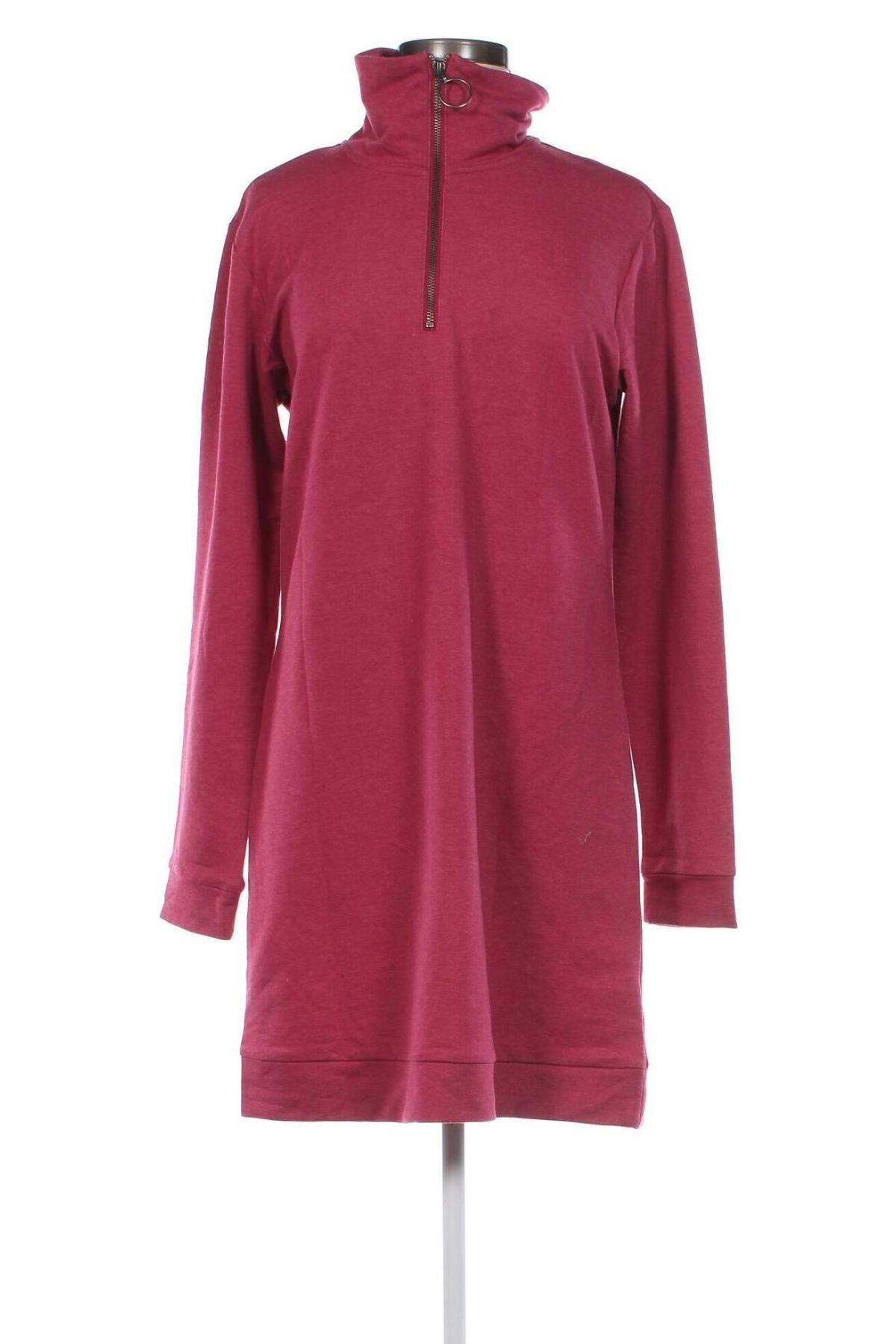 Kleid Skila, Größe L, Farbe Rosa, Preis € 8,07