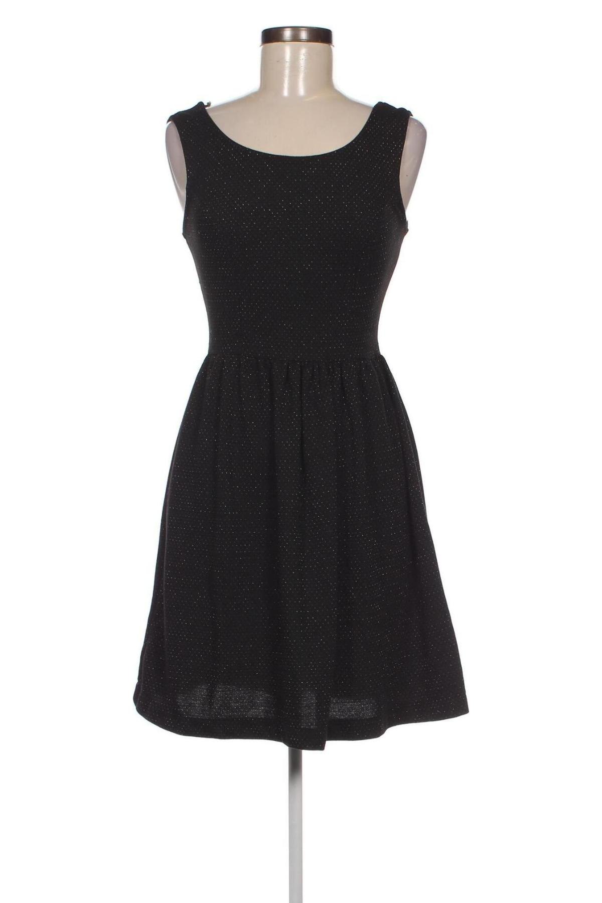 Rochie Springfield, Mărime M, Culoare Negru, Preț 31,00 Lei