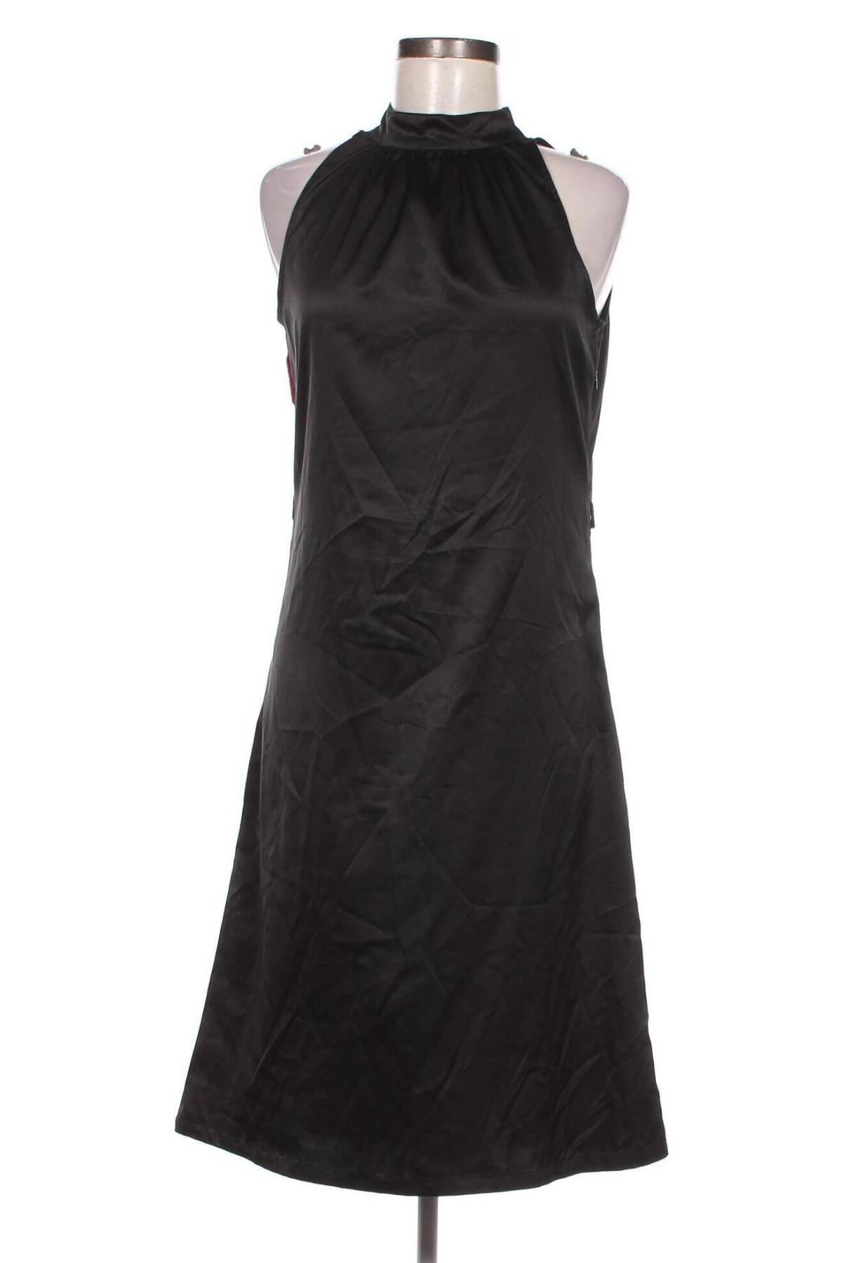 Šaty  St-Martins, Veľkosť M, Farba Čierna, Cena  15,15 €