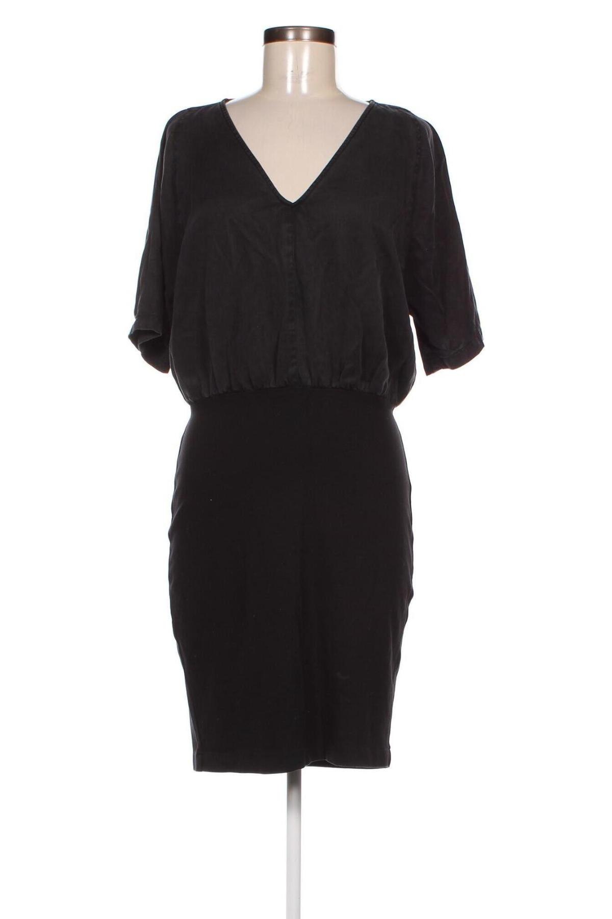 Φόρεμα Storm & Marie, Μέγεθος M, Χρώμα Μαύρο, Τιμή 40,82 €