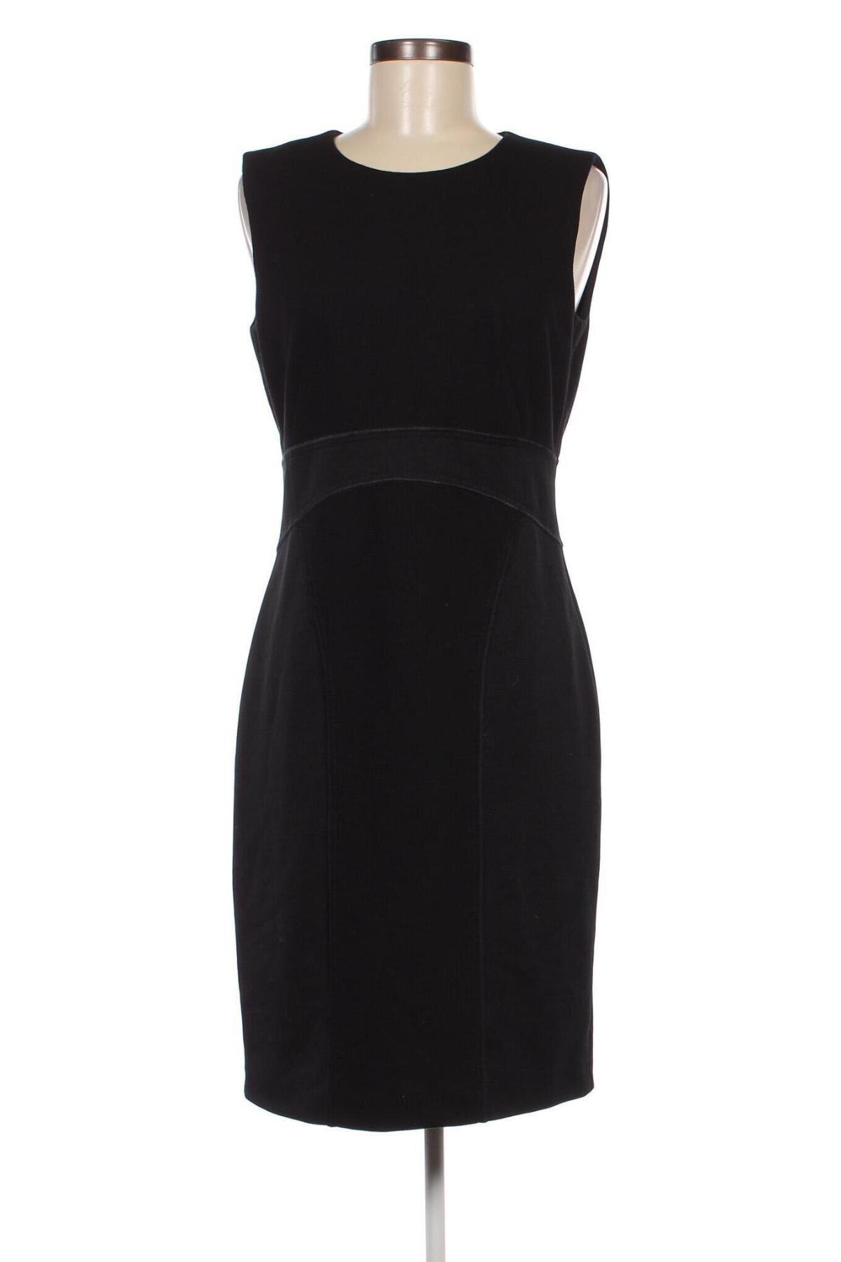 Šaty  Strenesse, Veľkosť M, Farba Čierna, Cena  15,62 €