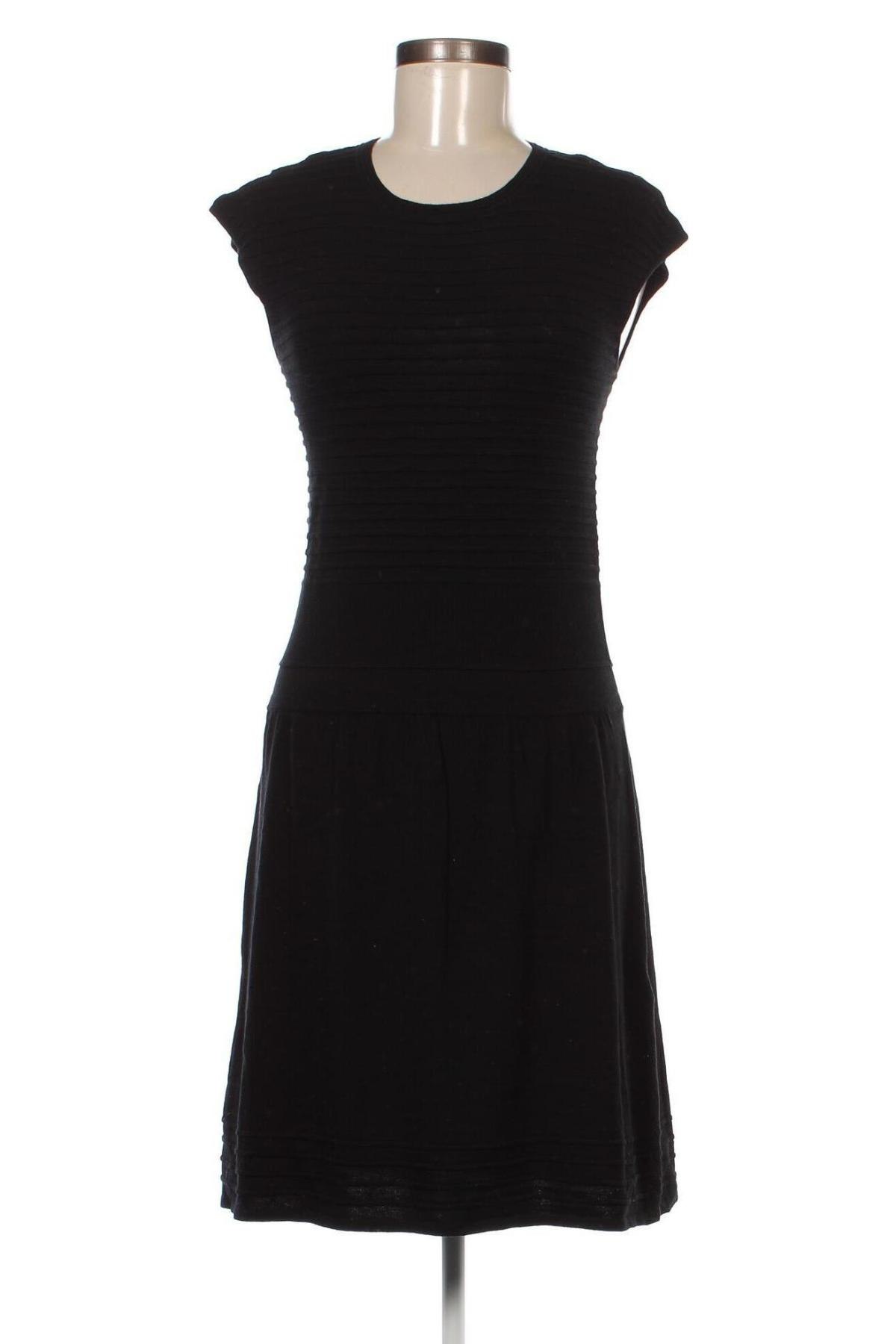 Φόρεμα Strenesse Blue, Μέγεθος XS, Χρώμα Μαύρο, Τιμή 13,19 €