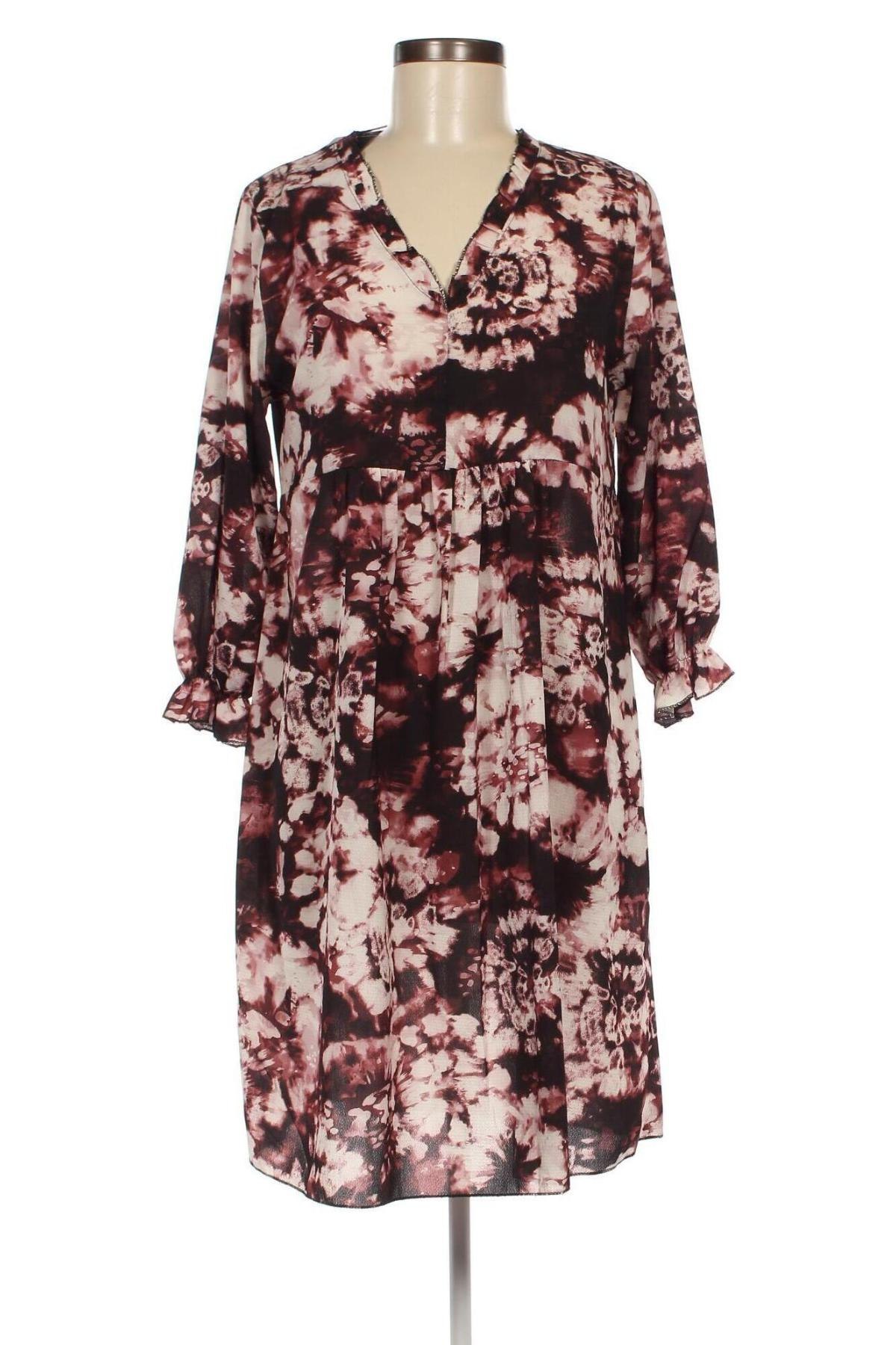 Φόρεμα Sublevel, Μέγεθος M, Χρώμα Πολύχρωμο, Τιμή 12,00 €