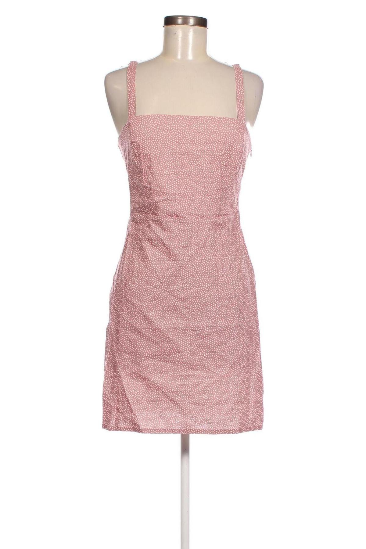 Kleid Supre, Größe M, Farbe Rosa, Preis € 13,69