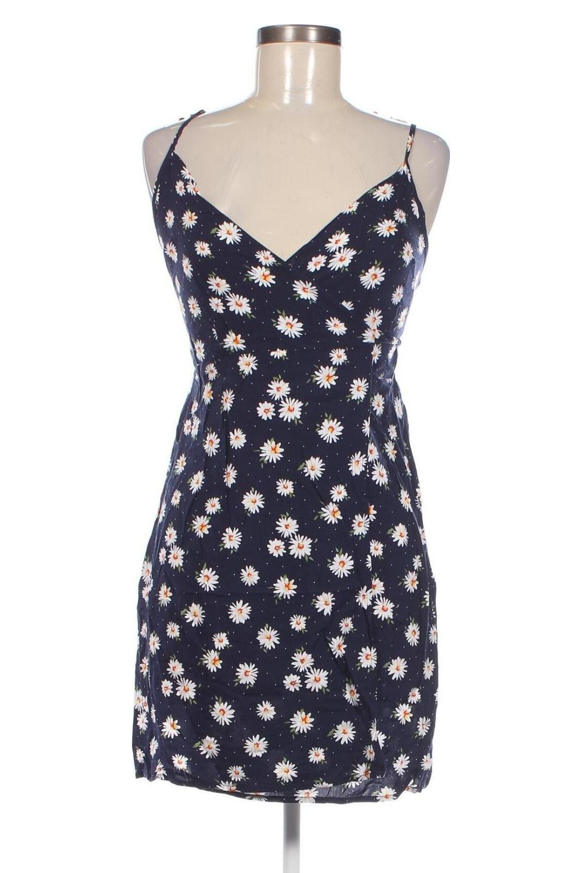 Φόρεμα Supre, Μέγεθος M, Χρώμα Μπλέ, Τιμή 14,85 €