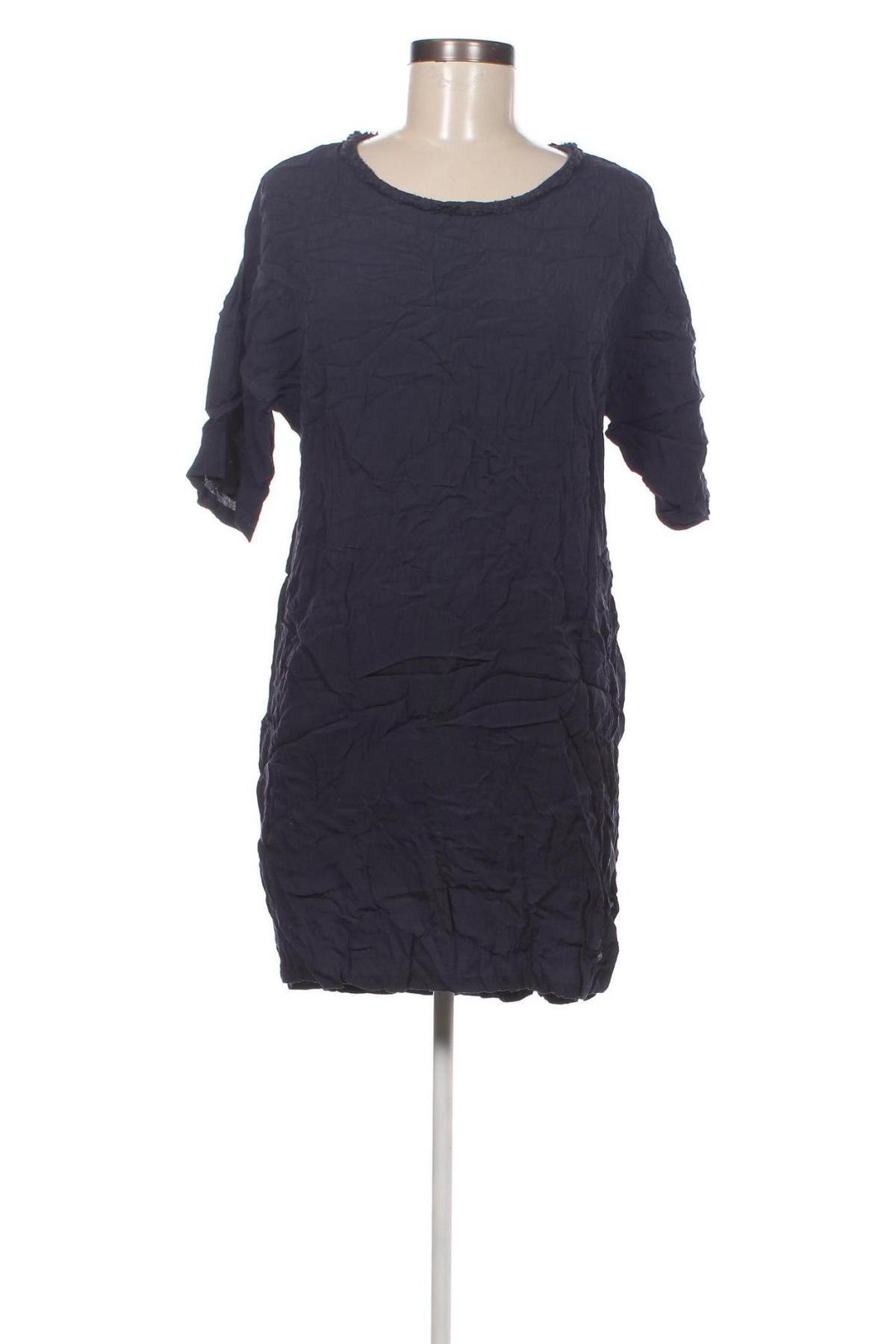 Kleid Susy Mix, Größe S, Farbe Blau, Preis € 12,80