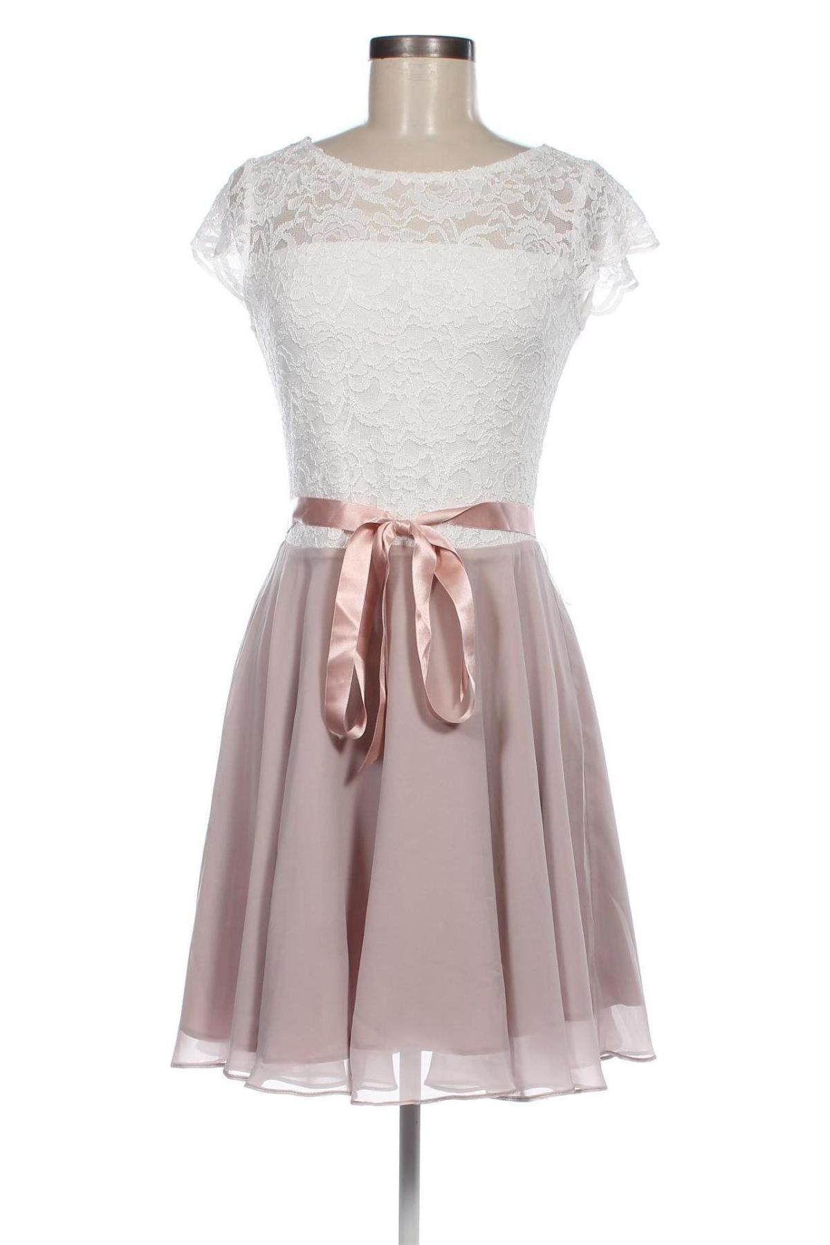 Kleid Swing, Größe M, Farbe Mehrfarbig, Preis 56,19 €