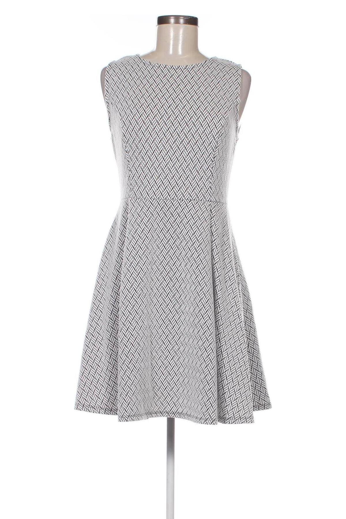 Kleid Tally Weijl, Größe XL, Farbe Mehrfarbig, Preis € 7,56