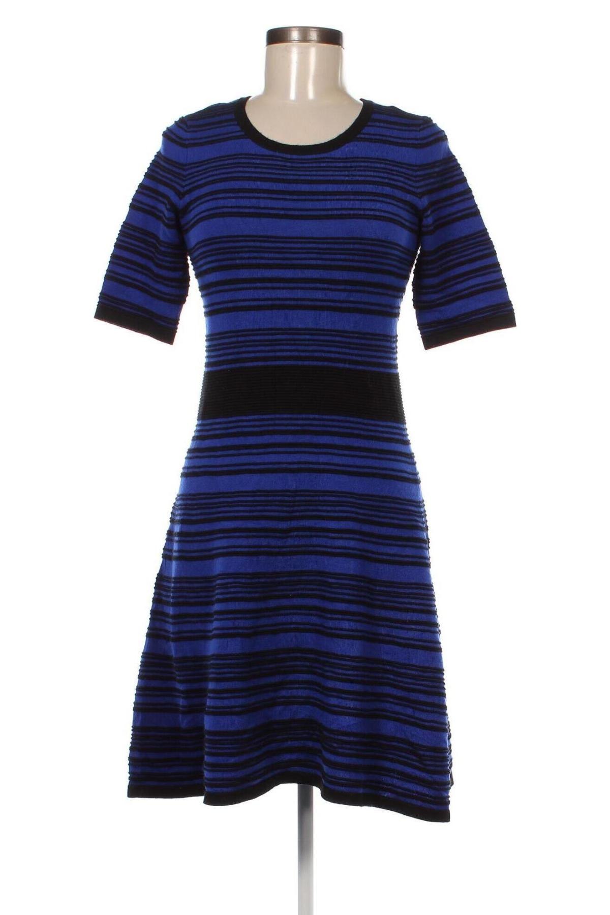 Kleid Taylor, Größe S, Farbe Mehrfarbig, Preis 18,83 €