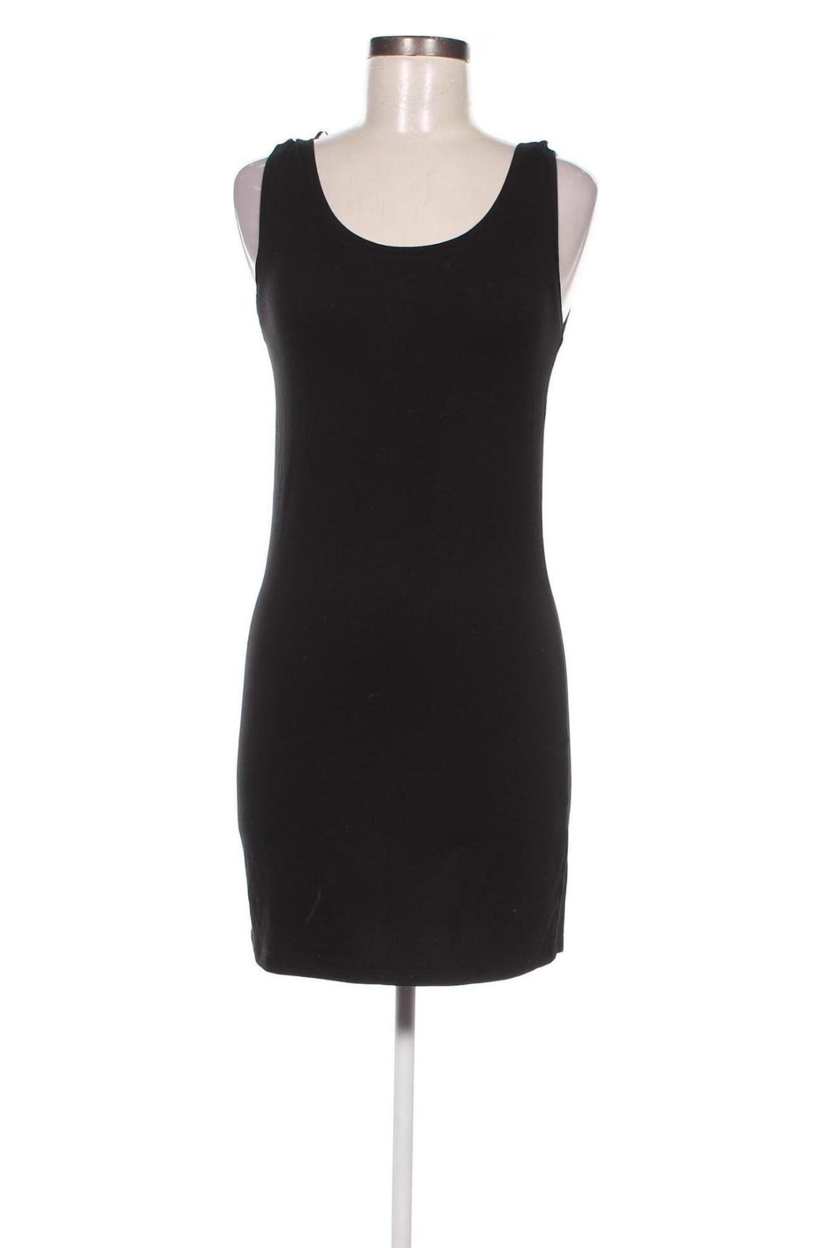Kleid Tippy, Größe M, Farbe Schwarz, Preis 7,67 €