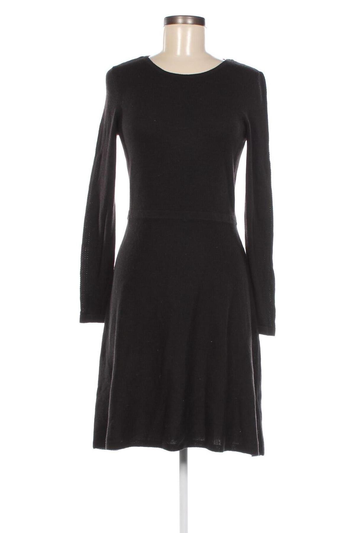 Rochie Tom Tailor, Mărime S, Culoare Negru, Preț 94,99 Lei