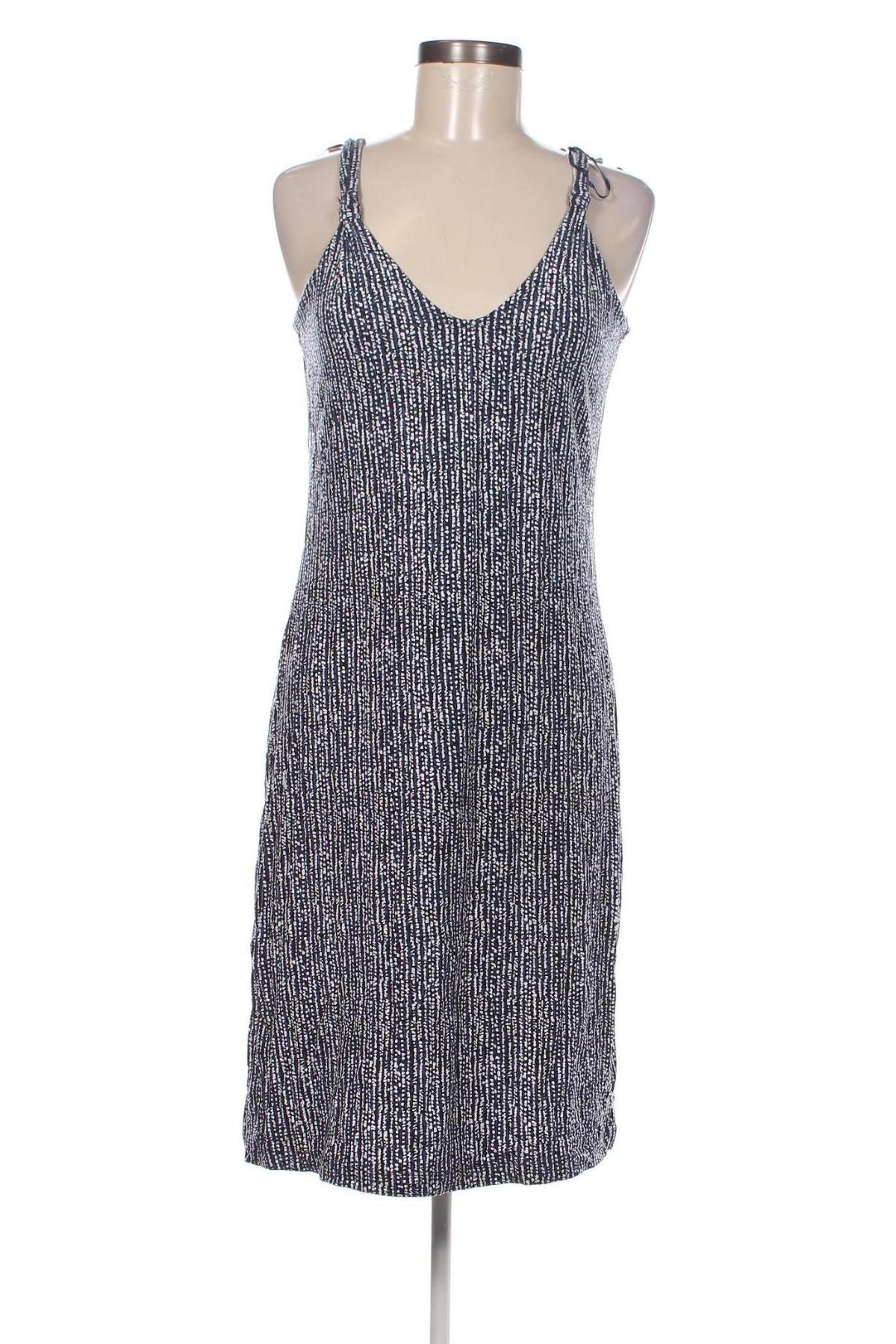 Φόρεμα Tom Tailor, Μέγεθος M, Χρώμα Πολύχρωμο, Τιμή 13,06 €