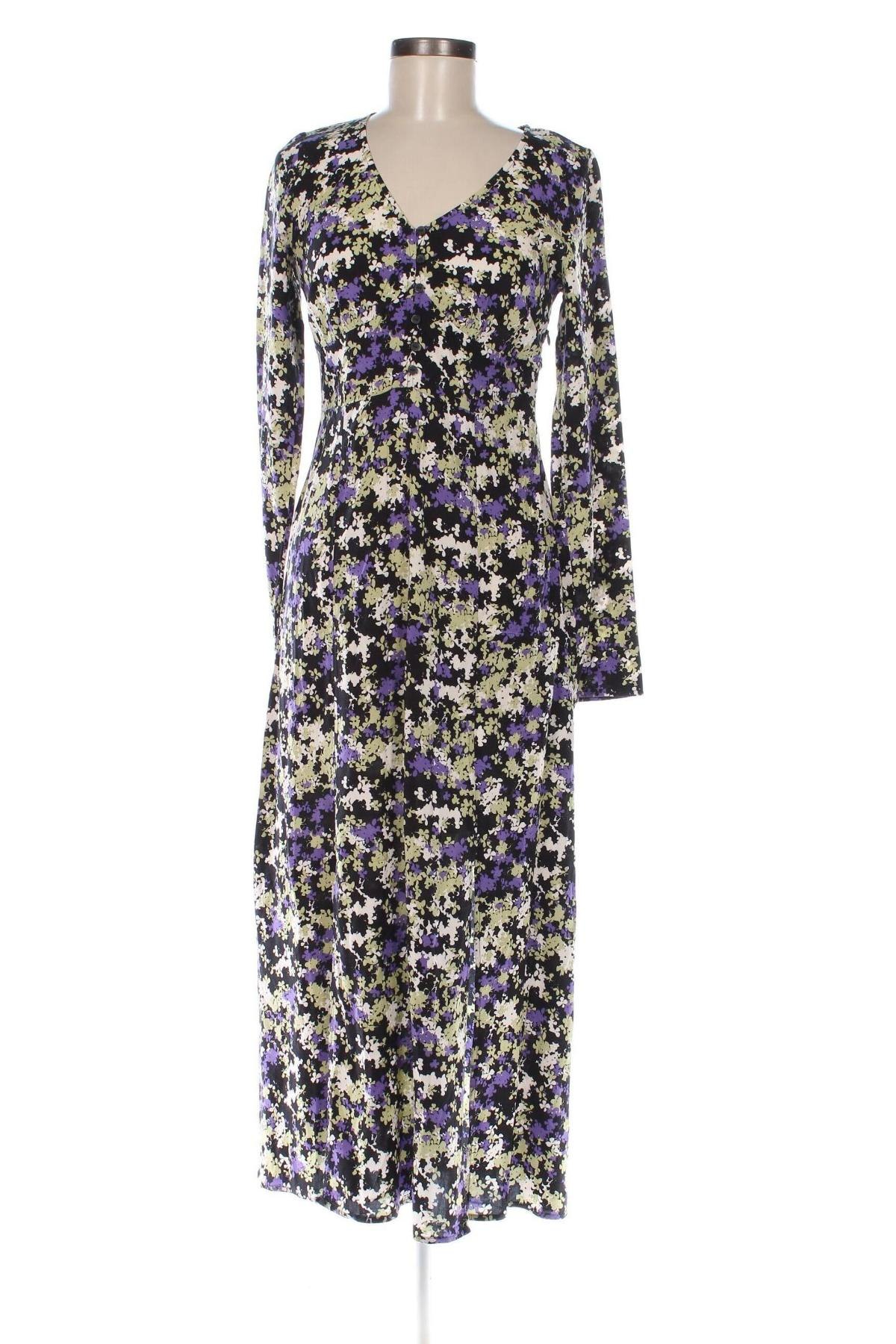 Šaty  Tom Tailor, Velikost S, Barva Vícebarevné, Cena  626,00 Kč