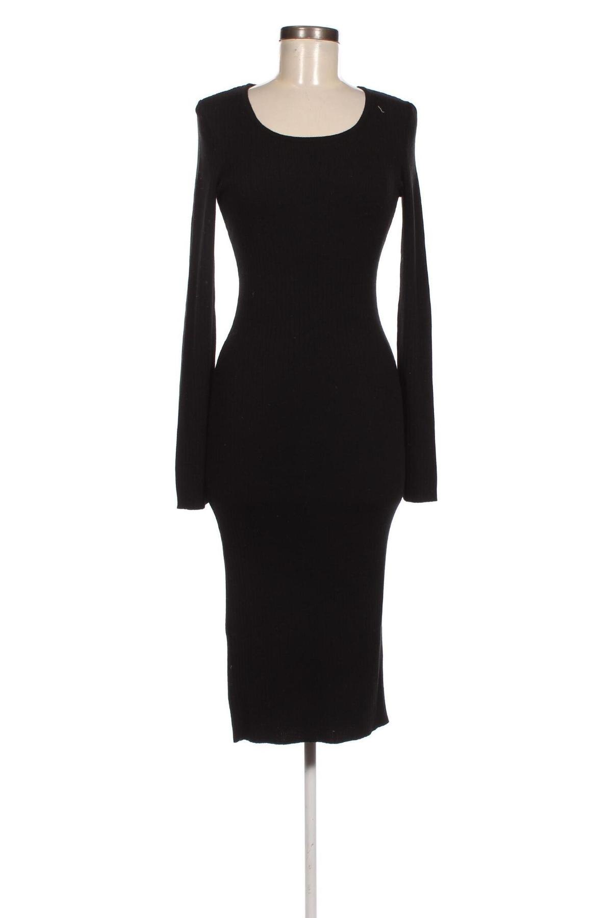 Φόρεμα Toni Gard, Μέγεθος S, Χρώμα Μαύρο, Τιμή 48,20 €