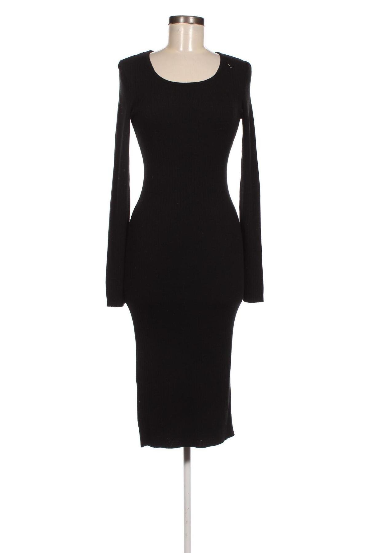 Rochie Toni Gard, Mărime S, Culoare Negru, Preț 307,57 Lei