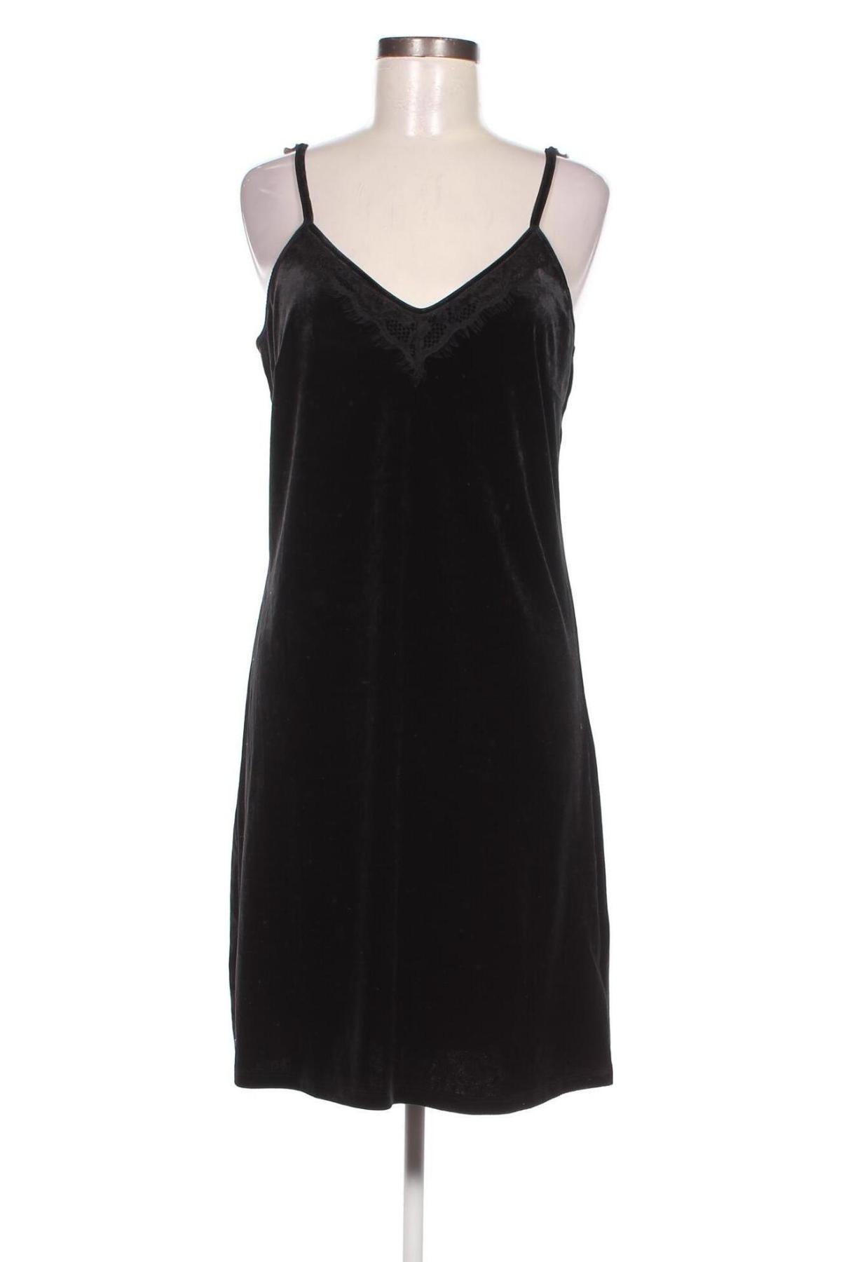 Rochie Top Secret, Mărime L, Culoare Negru, Preț 77,80 Lei