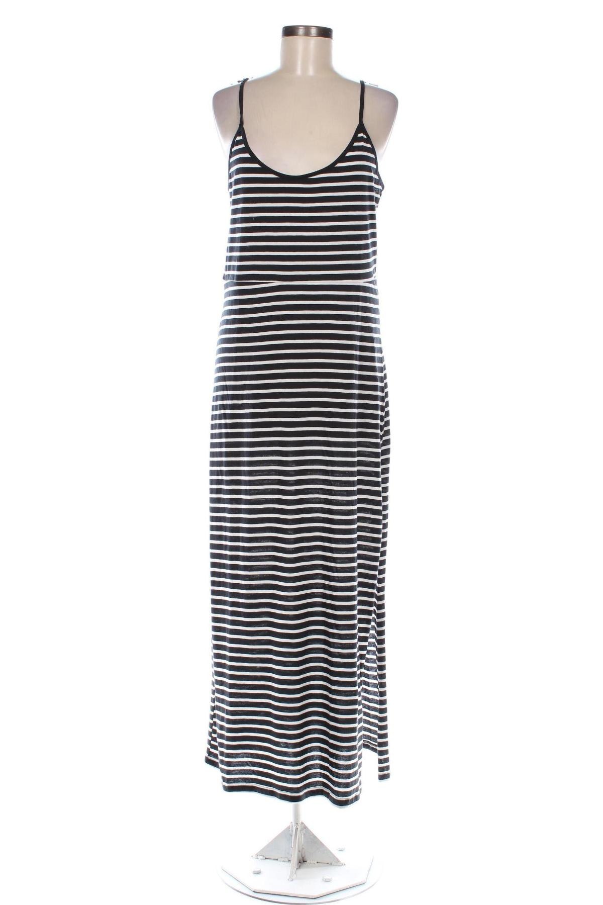 Kleid VILA, Größe M, Farbe Mehrfarbig, Preis 7,94 €