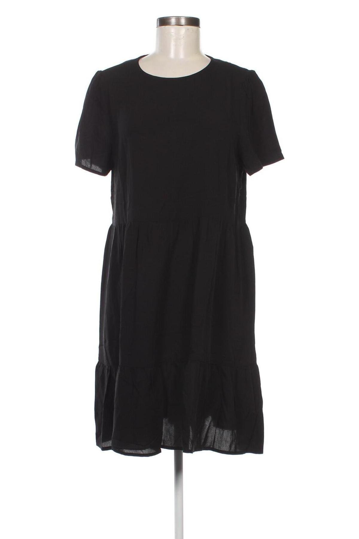 Šaty  VILA, Velikost M, Barva Černá, Cena  899,00 Kč