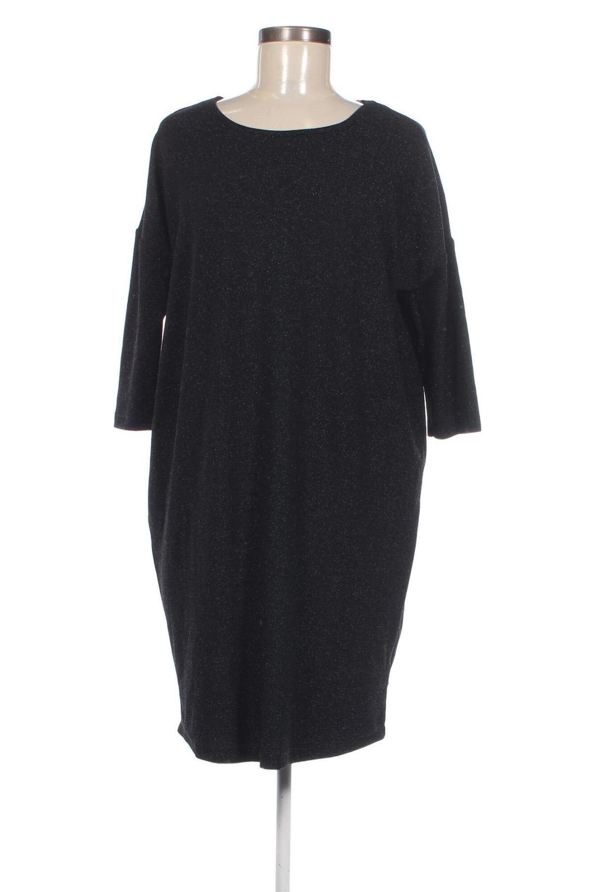 Φόρεμα VRS Woman, Μέγεθος S, Χρώμα Πολύχρωμο, Τιμή 14,35 €
