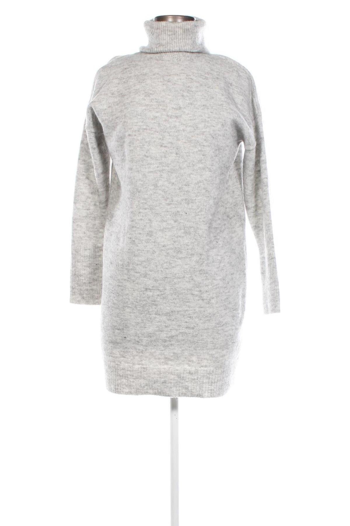 Φόρεμα Vero Moda, Μέγεθος XS, Χρώμα Γκρί, Τιμή 15,34 €