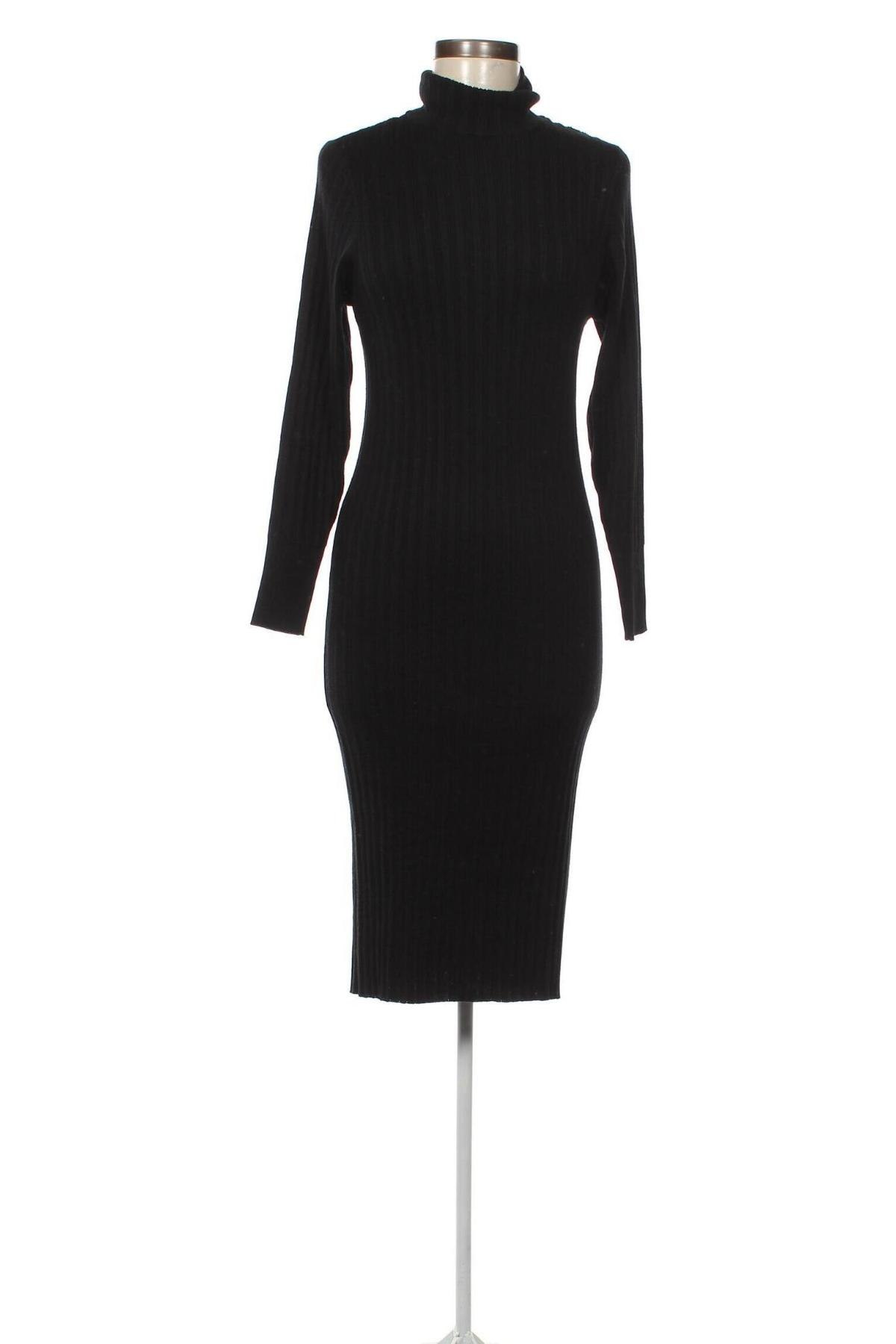 Rochie Vero Moda, Mărime S, Culoare Negru, Preț 67,30 Lei