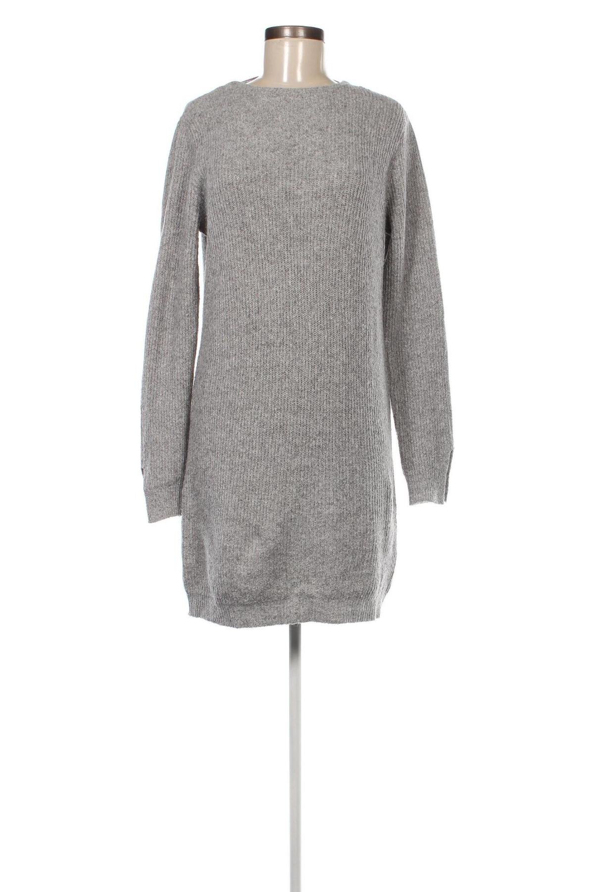 Φόρεμα Vero Moda, Μέγεθος S, Χρώμα Γκρί, Τιμή 5,99 €