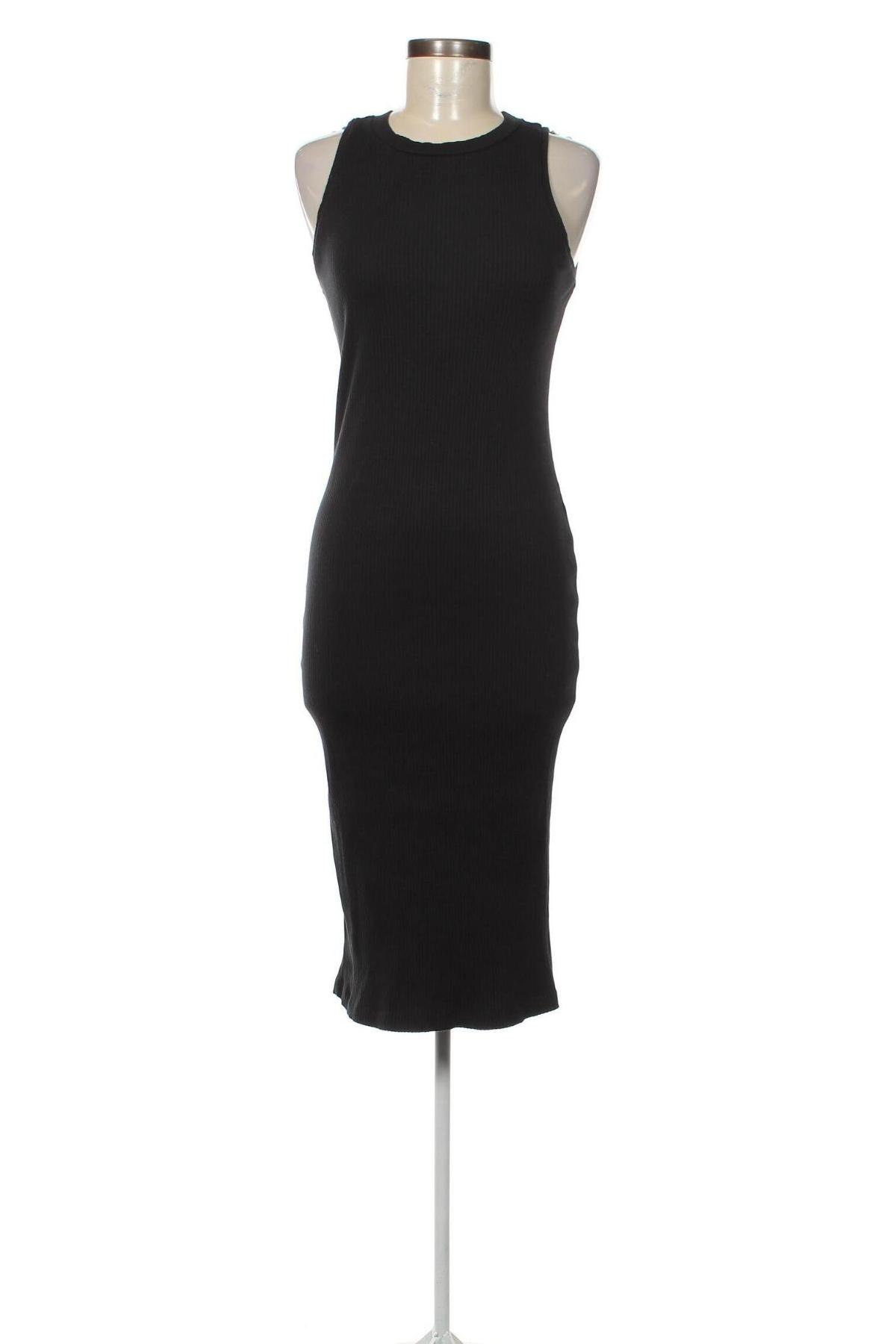 Rochie Vero Moda, Mărime XS, Culoare Negru, Preț 88,65 Lei