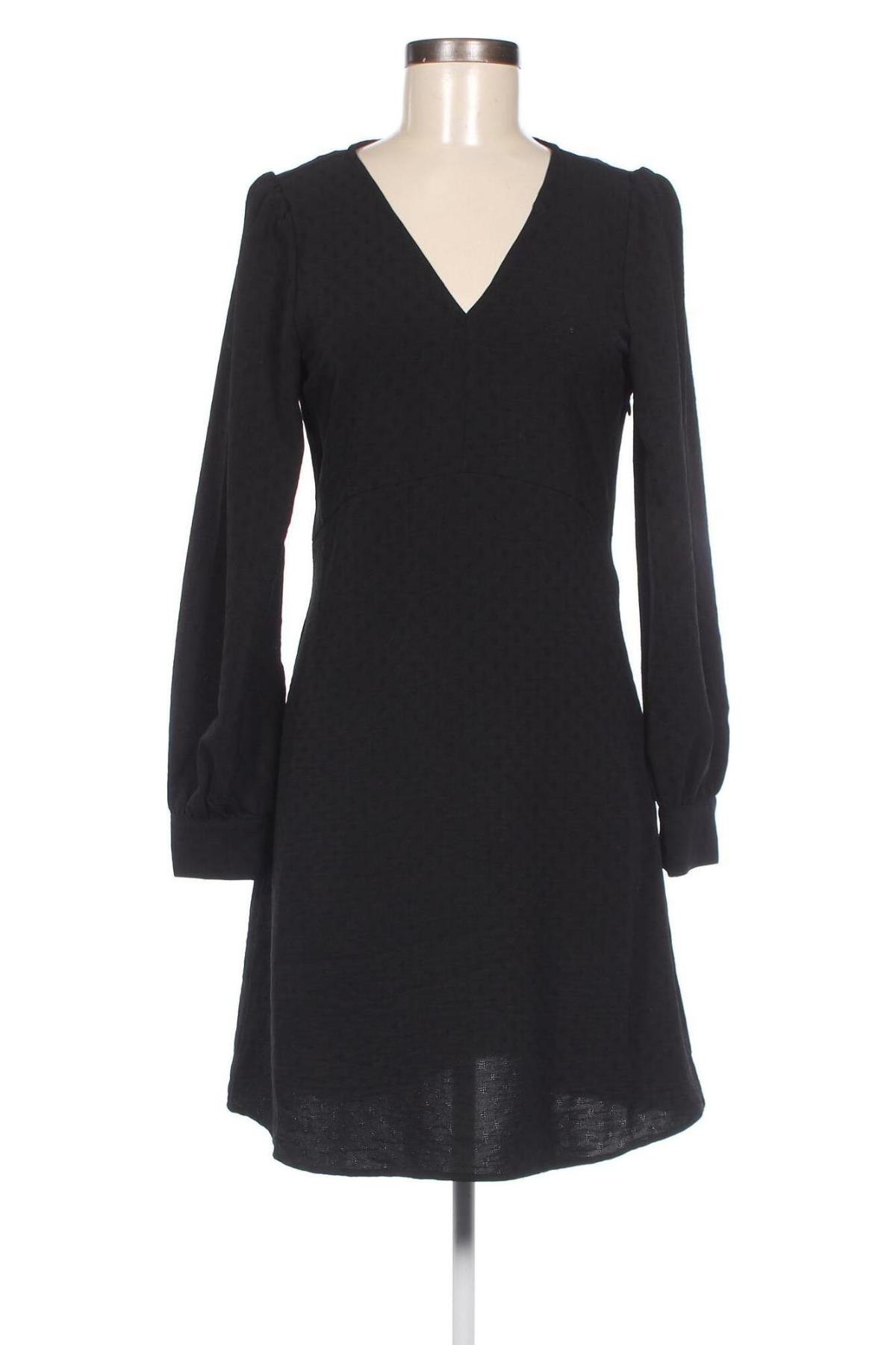 Rochie Vero Moda, Mărime M, Culoare Negru, Preț 38,99 Lei