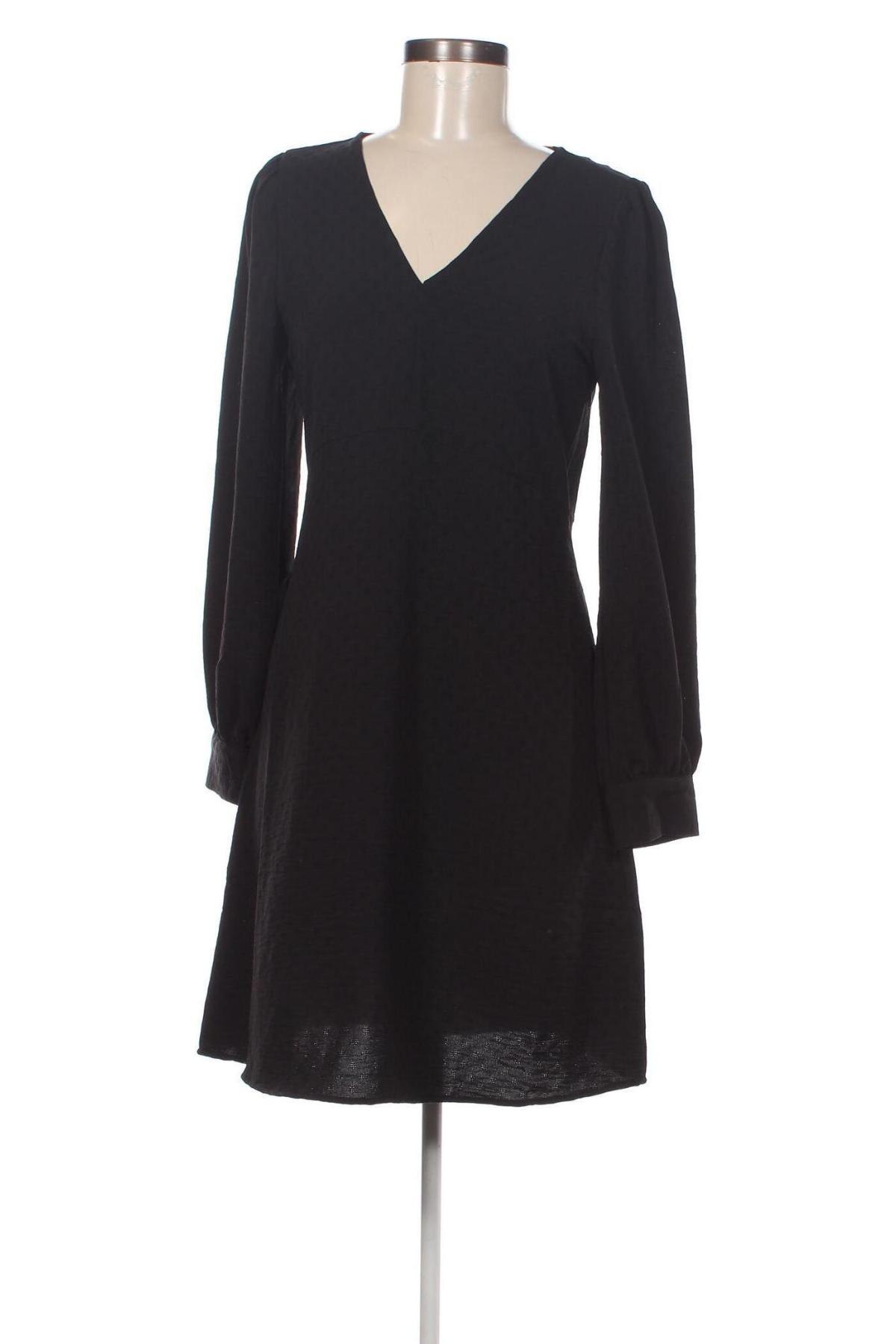 Kleid Vero Moda, Größe M, Farbe Schwarz, Preis € 7,99