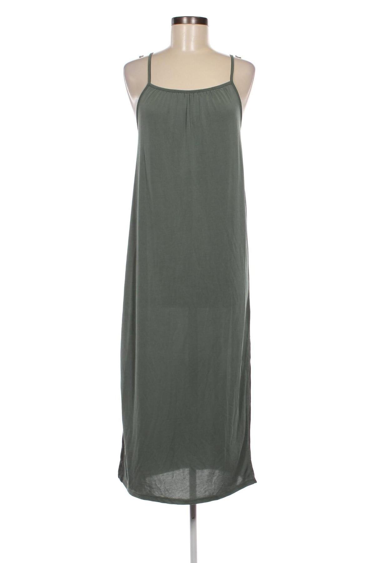 Rochie Vero Moda, Mărime S, Culoare Verde, Preț 52,04 Lei