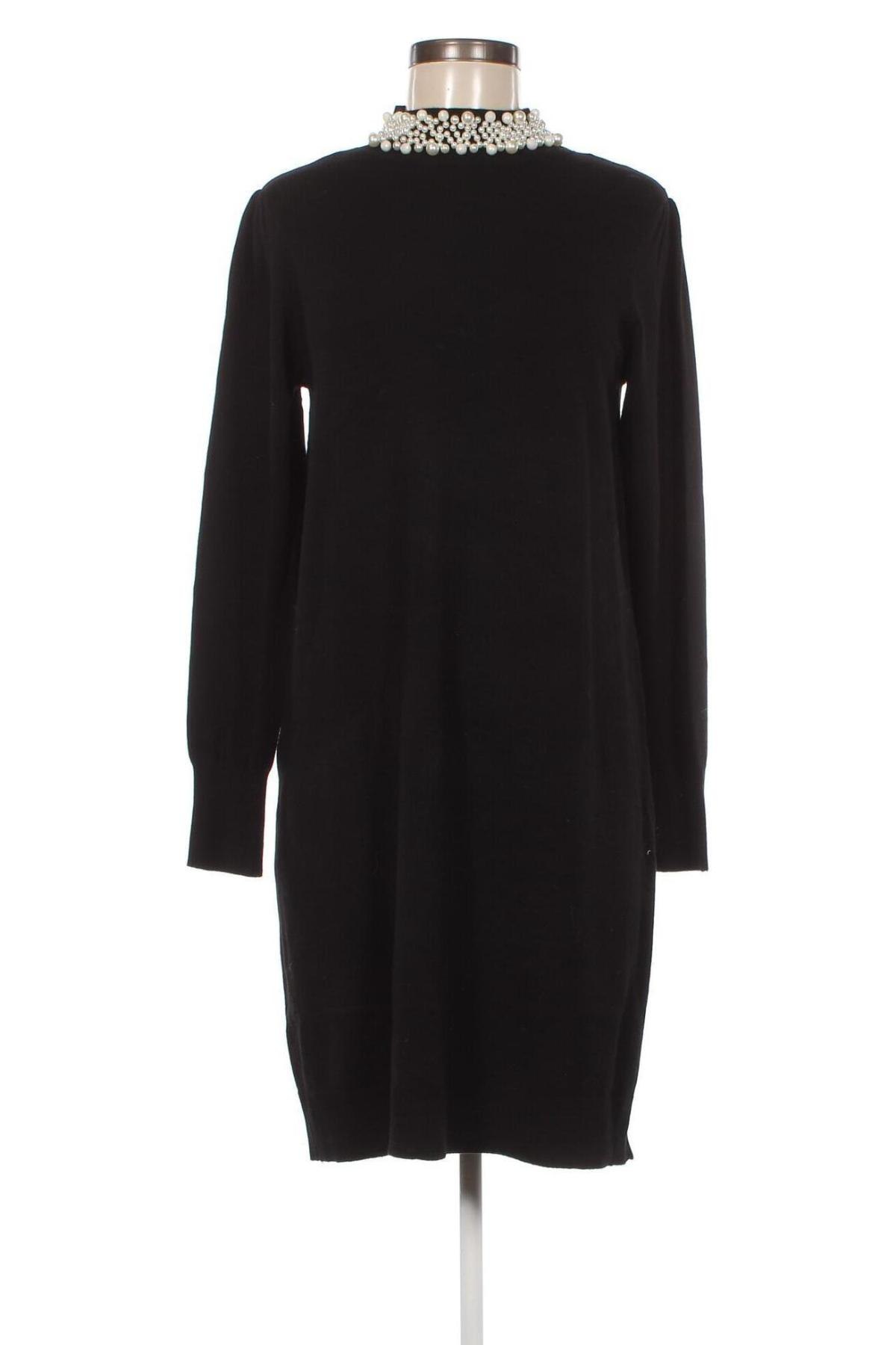 Φόρεμα Wallis, Μέγεθος S, Χρώμα Μαύρο, Τιμή 22,27 €