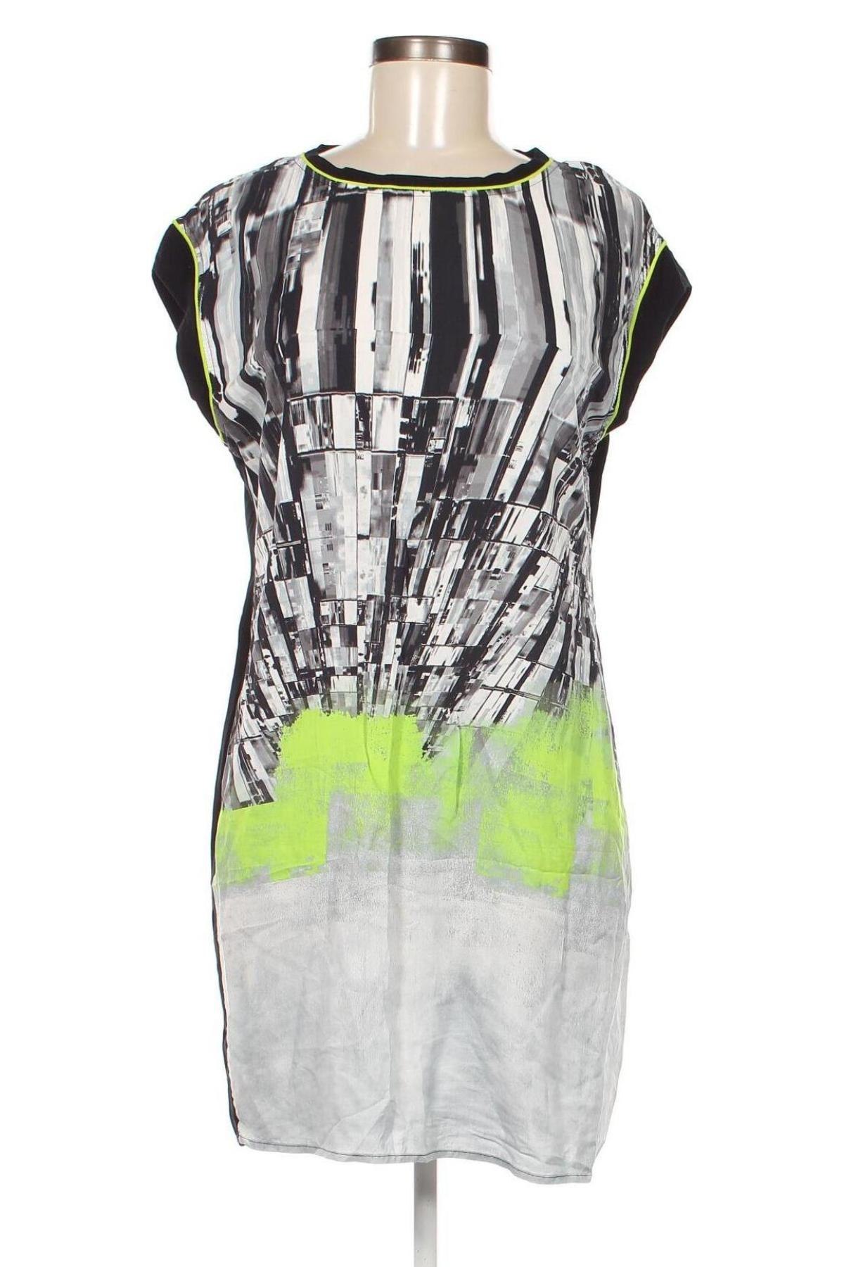 Rochie Wearhouse, Mărime S, Culoare Multicolor, Preț 24,99 Lei