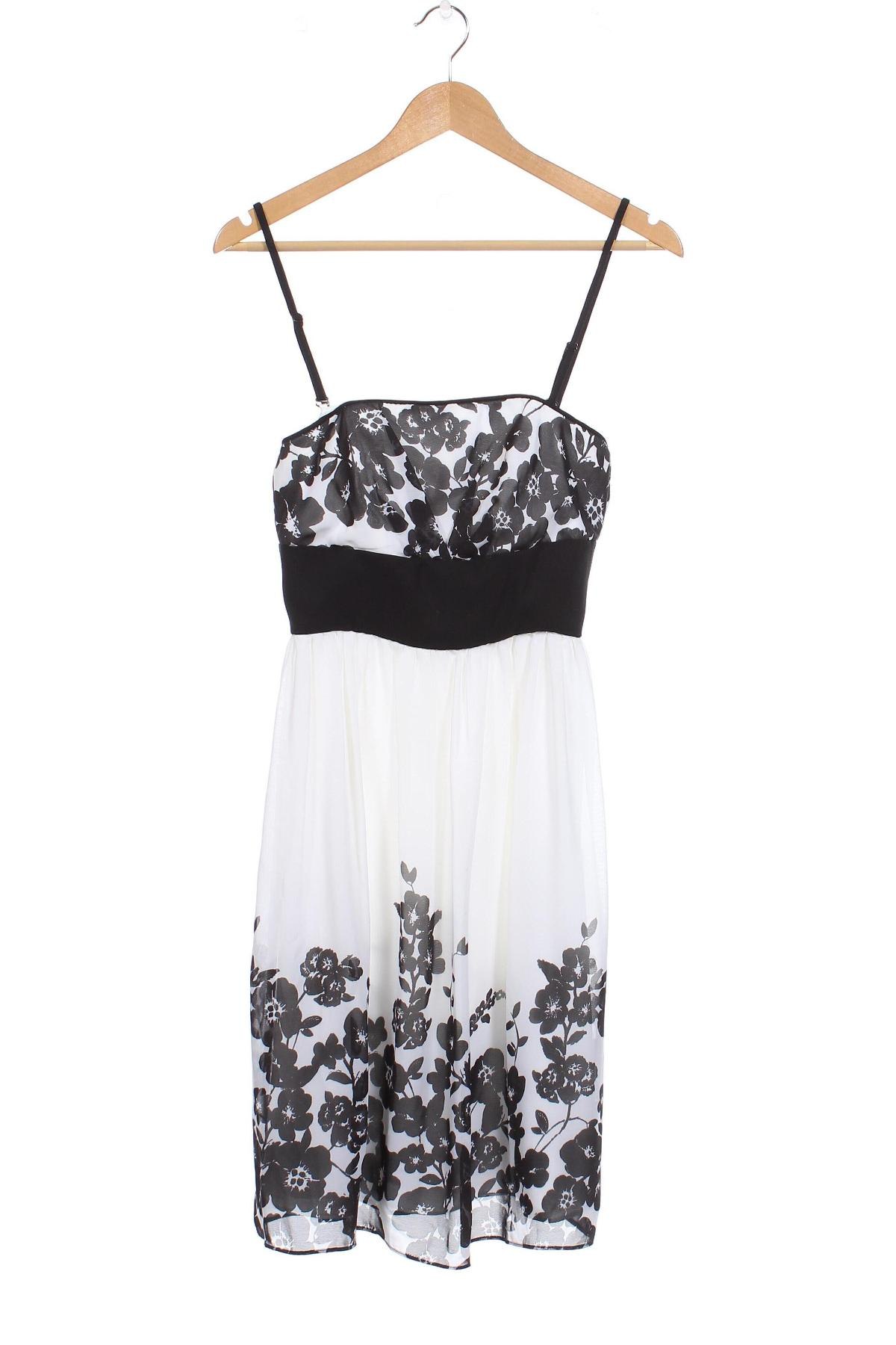 Rochie White House / Black Market, Mărime S, Culoare Multicolor, Preț 270,66 Lei