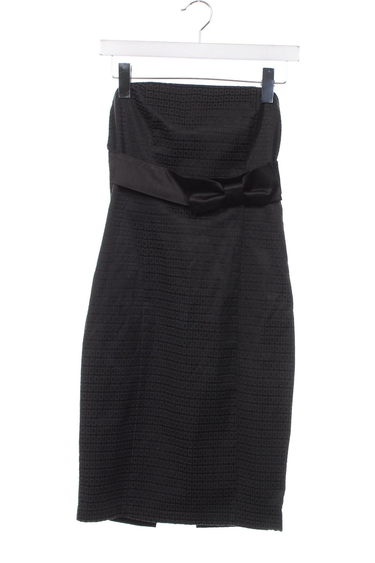 Kleid Xara, Größe S, Farbe Schwarz, Preis € 17,44