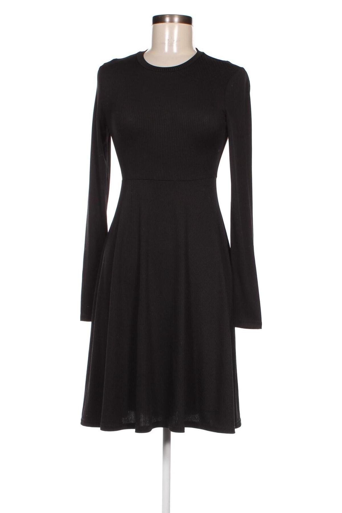 Rochie Y.A.S, Mărime S, Culoare Negru, Preț 140,03 Lei