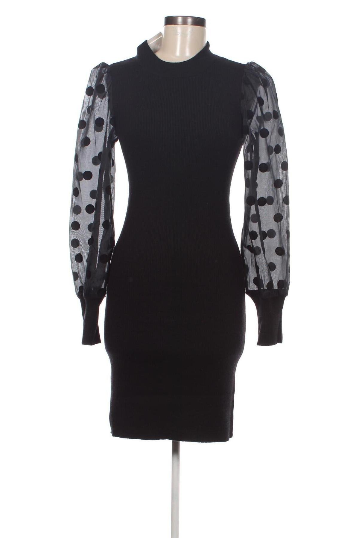 Rochie Y.A.S, Mărime M, Culoare Negru, Preț 246,05 Lei