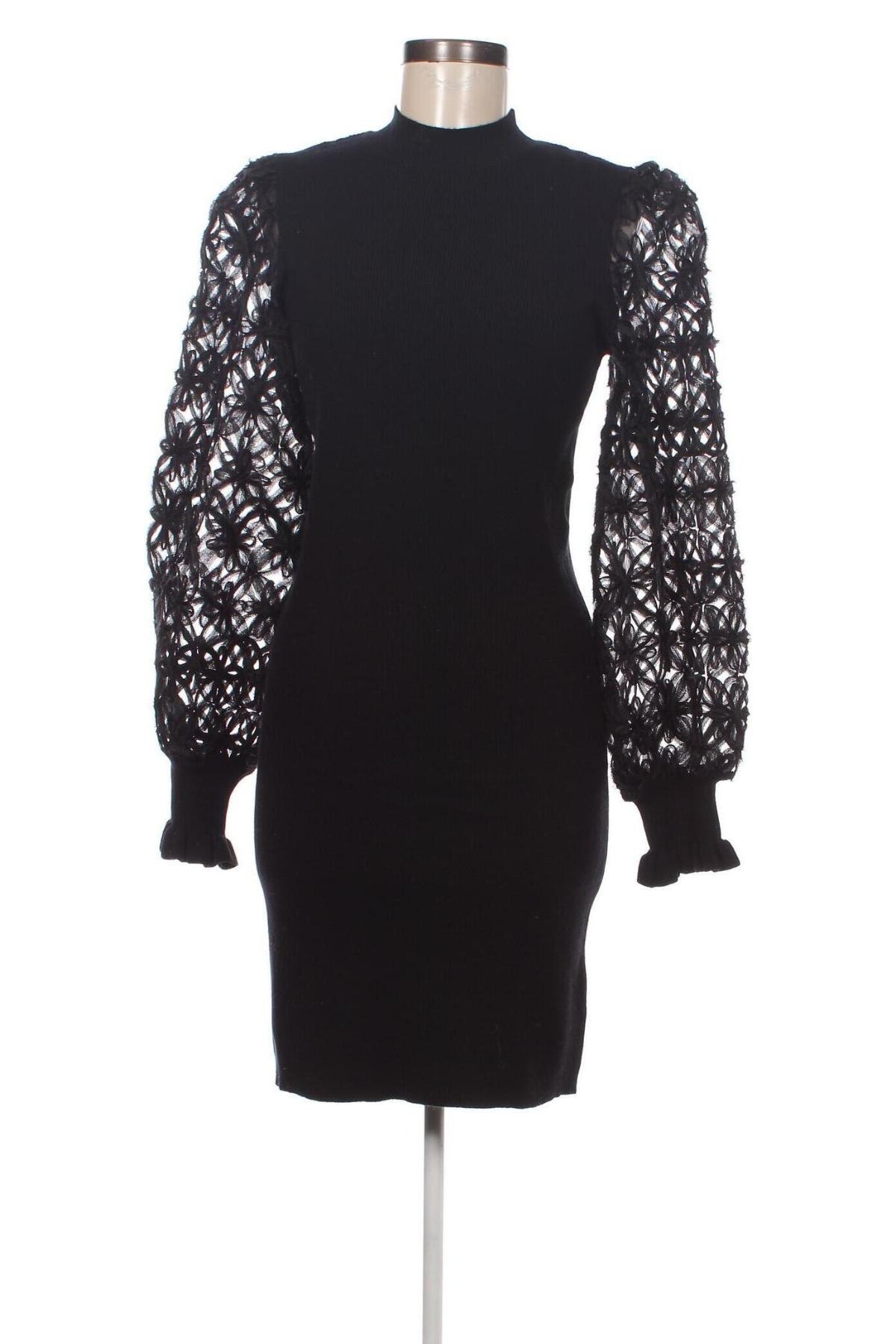 Rochie Y.A.S, Mărime L, Culoare Negru, Preț 276,81 Lei