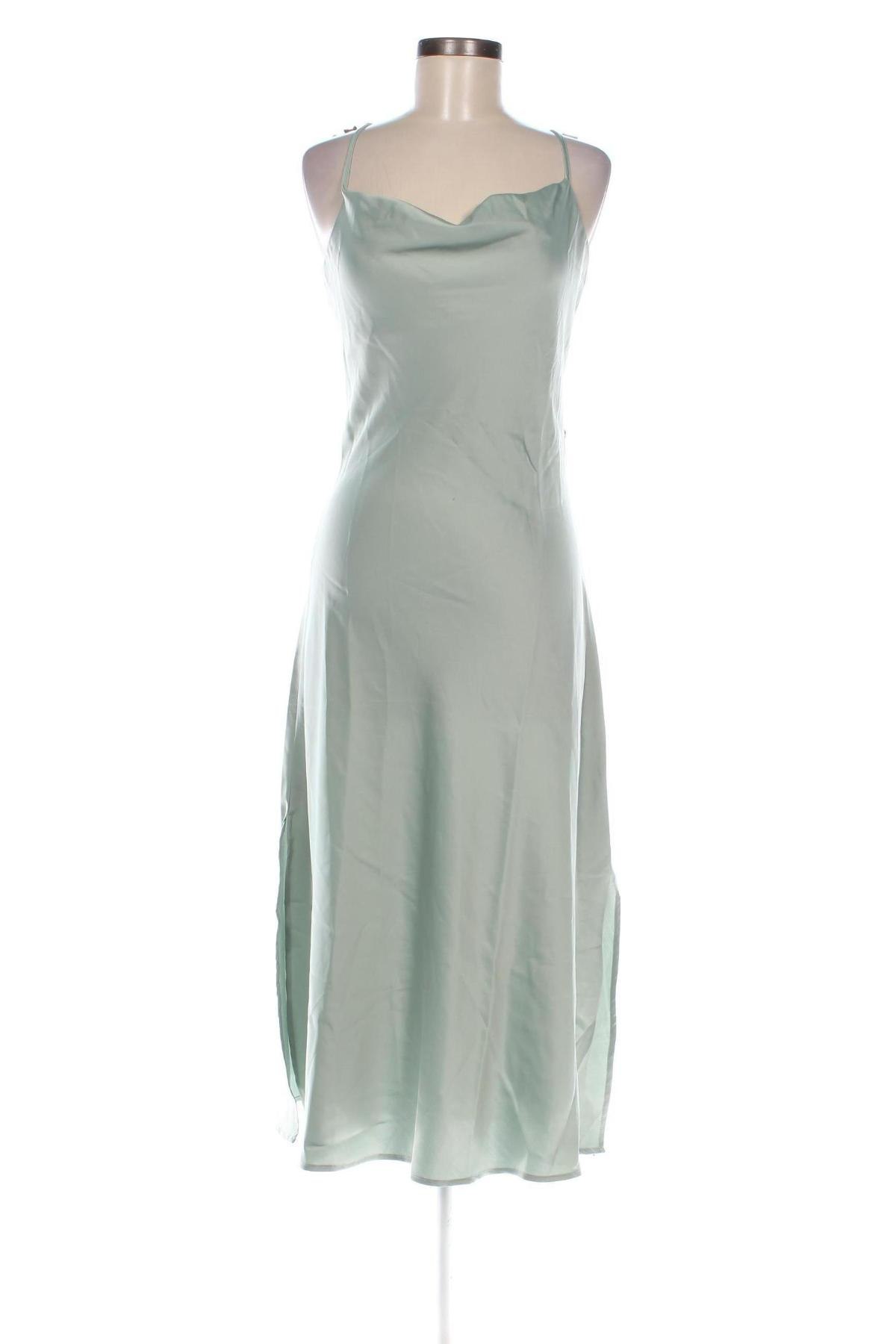 Rochie Y.A.S, Mărime M, Culoare Verde, Preț 286,84 Lei