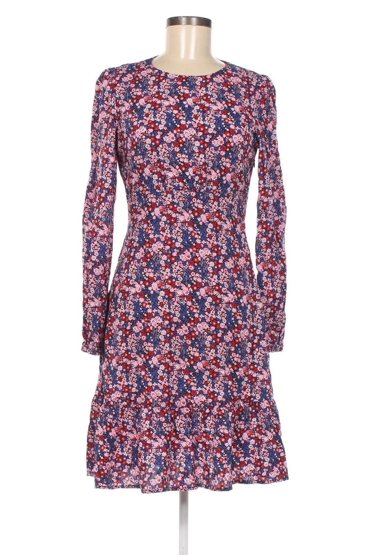 Φόρεμα Yessica, Μέγεθος XS, Χρώμα Πολύχρωμο, Τιμή 28,45 €