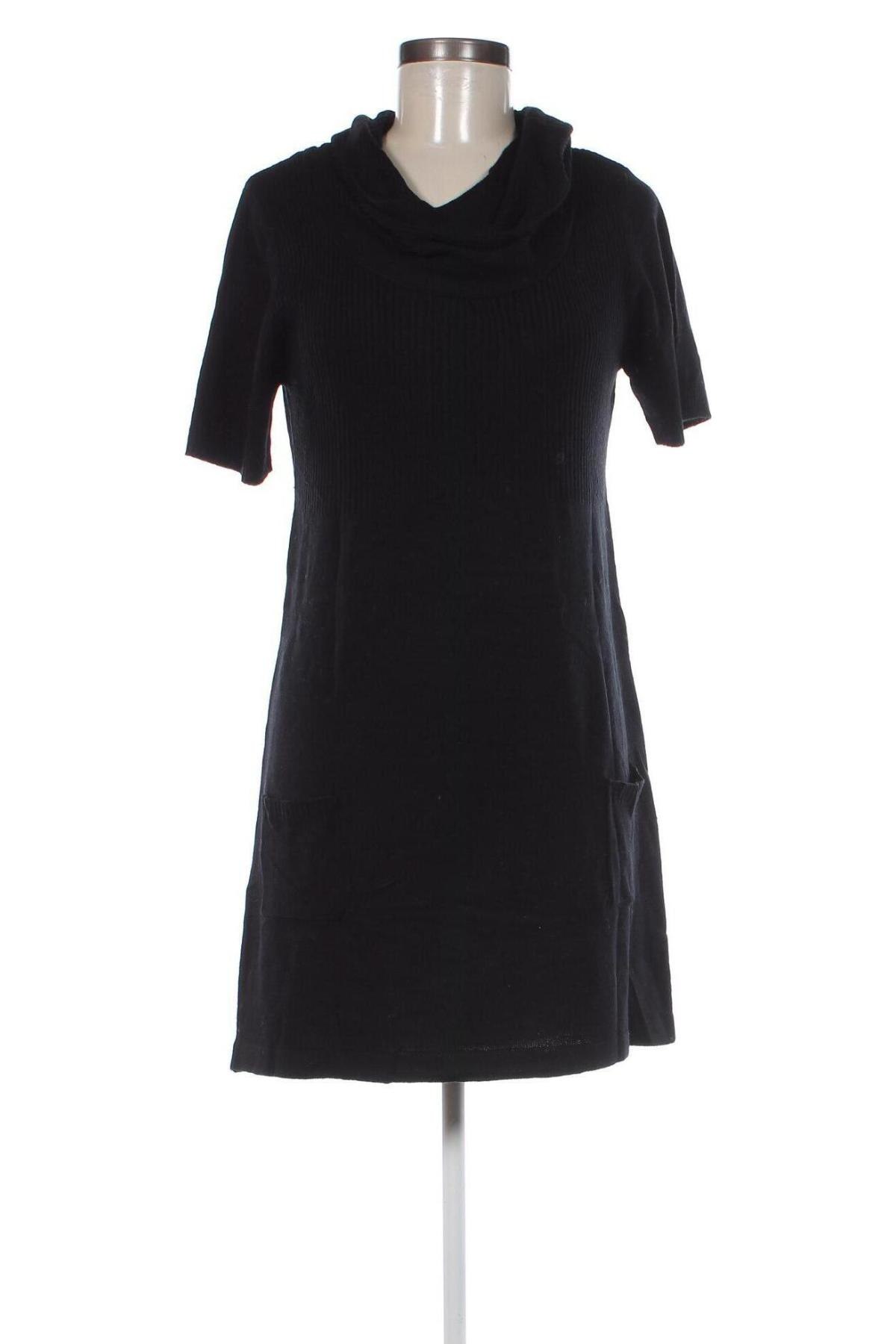 Kleid Yessica, Größe M, Farbe Schwarz, Preis € 5,99