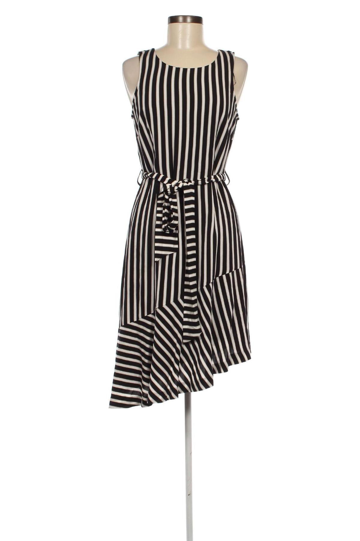 Kleid Zero, Größe S, Farbe Mehrfarbig, Preis 41,25 €