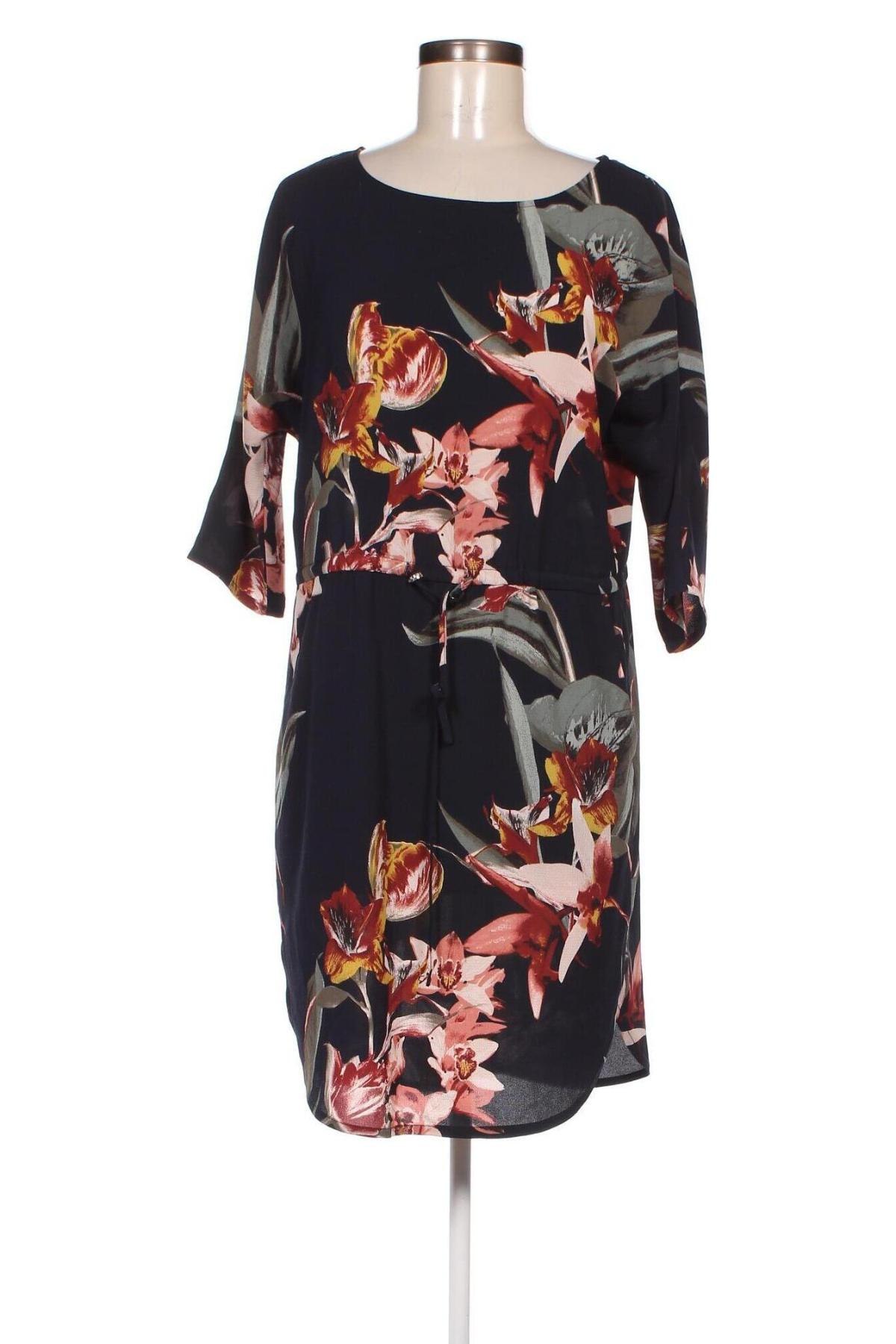 Φόρεμα mbyM, Μέγεθος S, Χρώμα Πολύχρωμο, Τιμή 25,16 €
