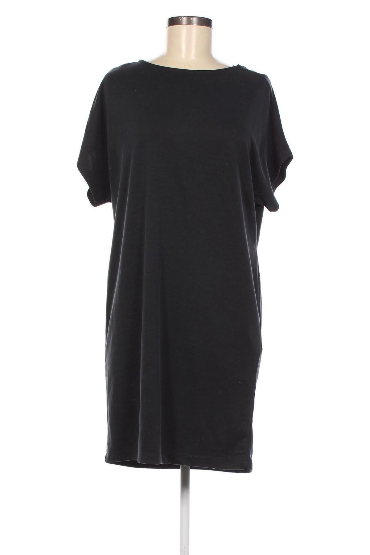 Kleid mbyM, Größe S, Farbe Schwarz, Preis € 38,56